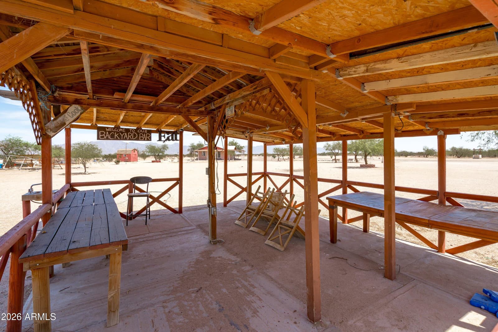 27439 S 170th Avenue, Buckeye, AZ 85326 — photo 42 of 53
