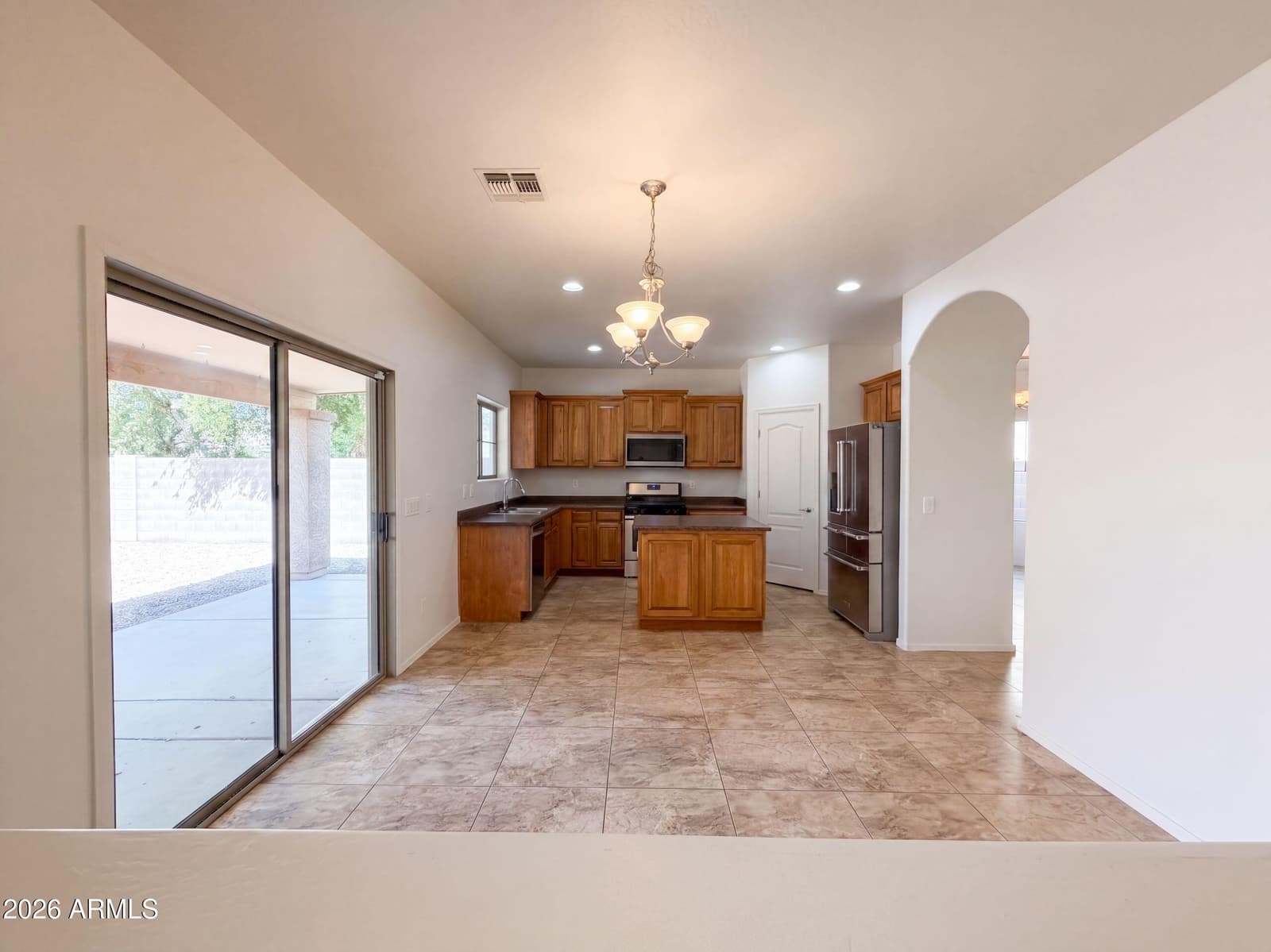 45370 W Horse Mesa Road, Maricopa, AZ 85139 — photo 2 of 32