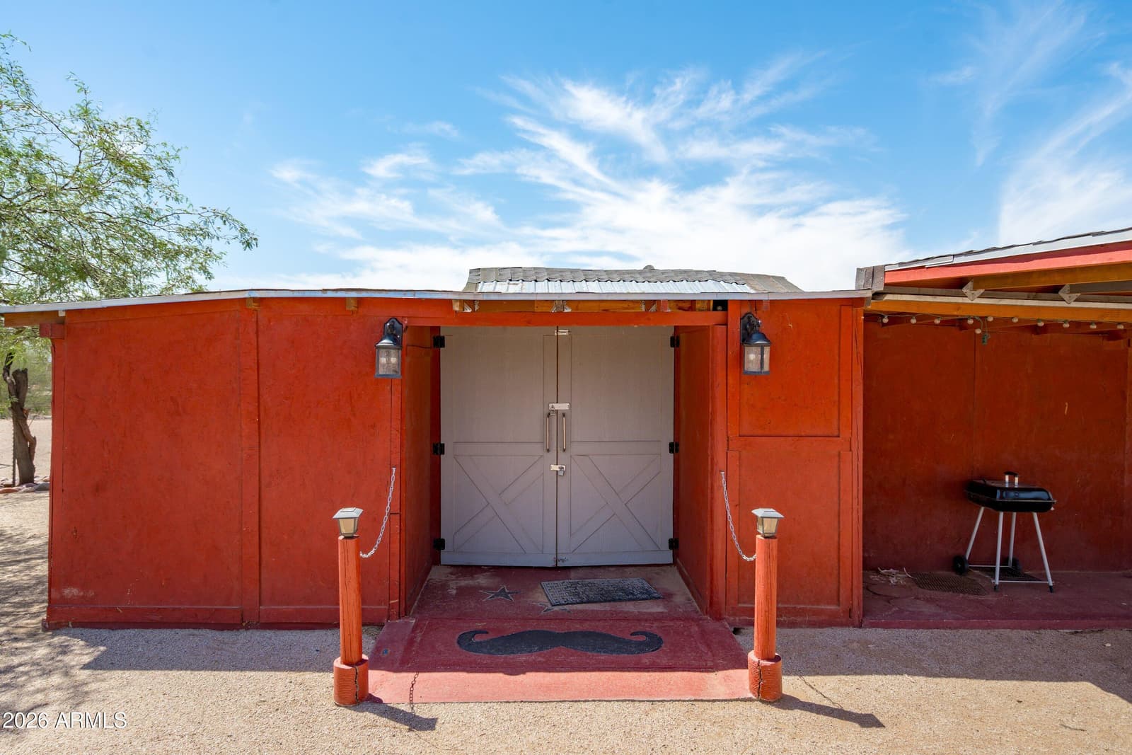 27439 S 170th Avenue, Buckeye, AZ 85326 — photo 43 of 53