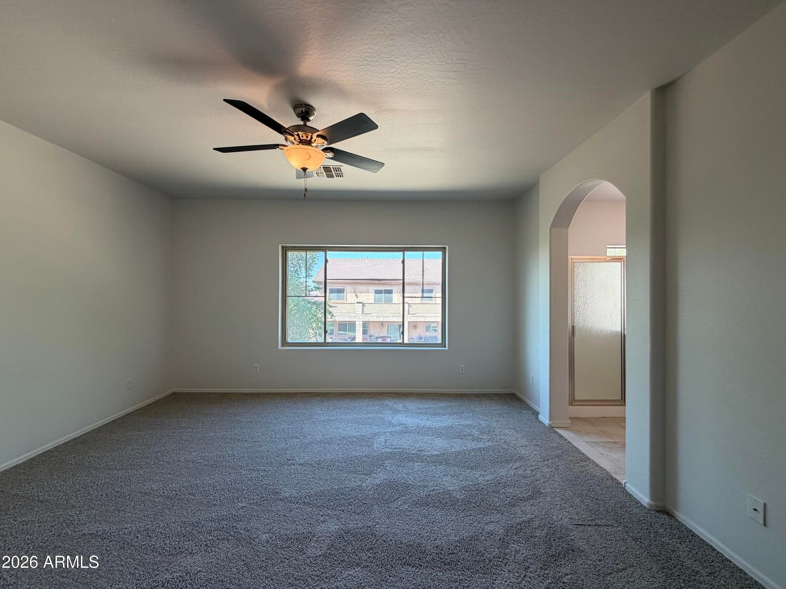 45370 W Horse Mesa Road, Maricopa, AZ 85139 — photo 4 of 32