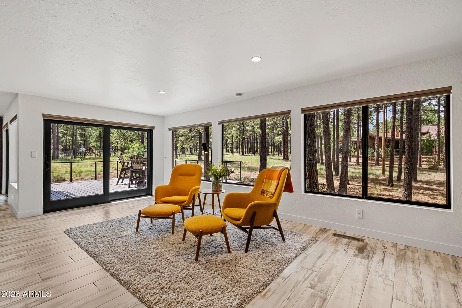 4850 E Mount Pleasant Drive, Flagstaff, AZ 86004 — photo 30 of 76