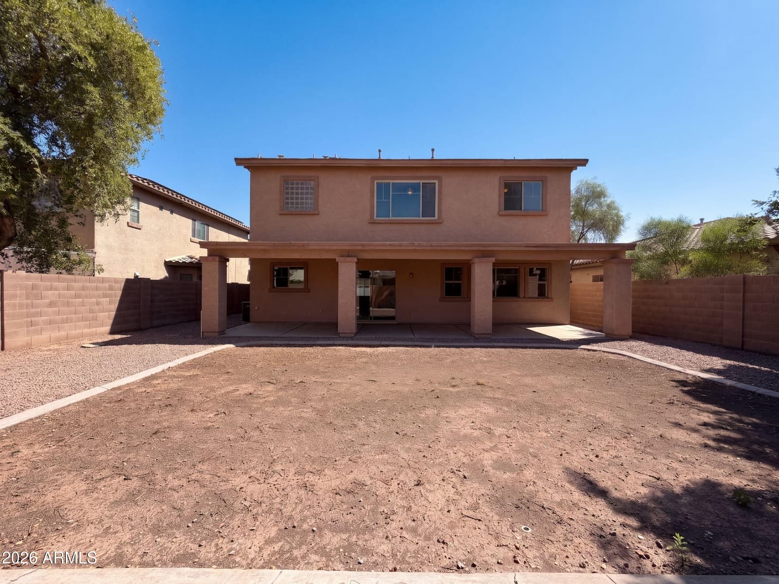 45370 W Horse Mesa Road, Maricopa, AZ 85139 — photo 5 of 32