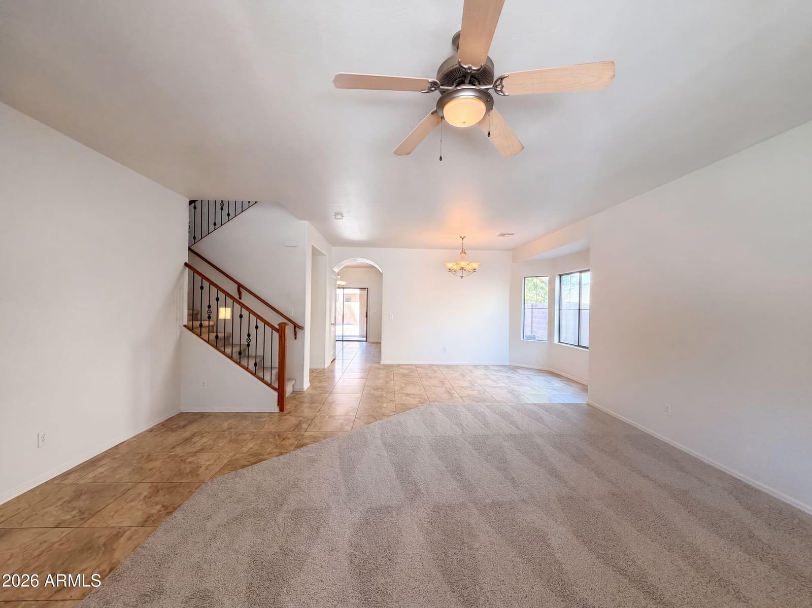 45370 W Horse Mesa Road, Maricopa, AZ 85139 — photo 6 of 32