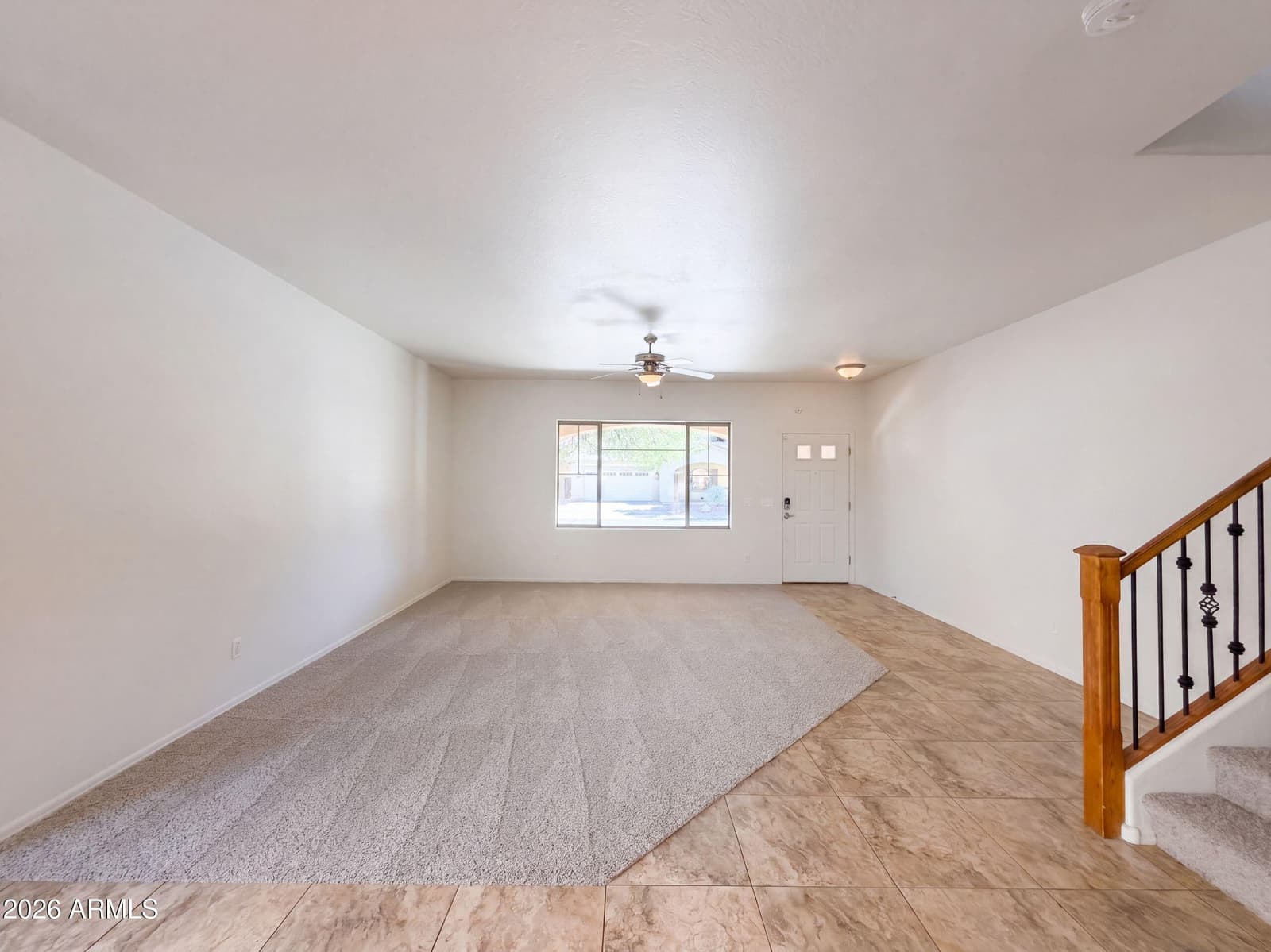 45370 W Horse Mesa Road, Maricopa, AZ 85139 — photo 7 of 32