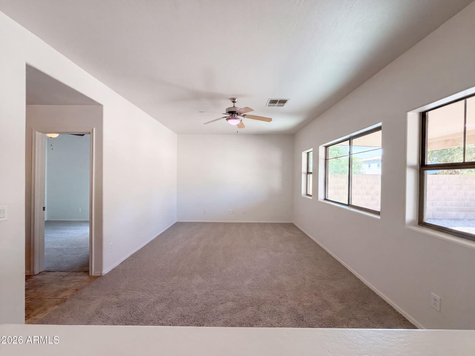 45370 W Horse Mesa Road, Maricopa, AZ 85139 — photo 8 of 32