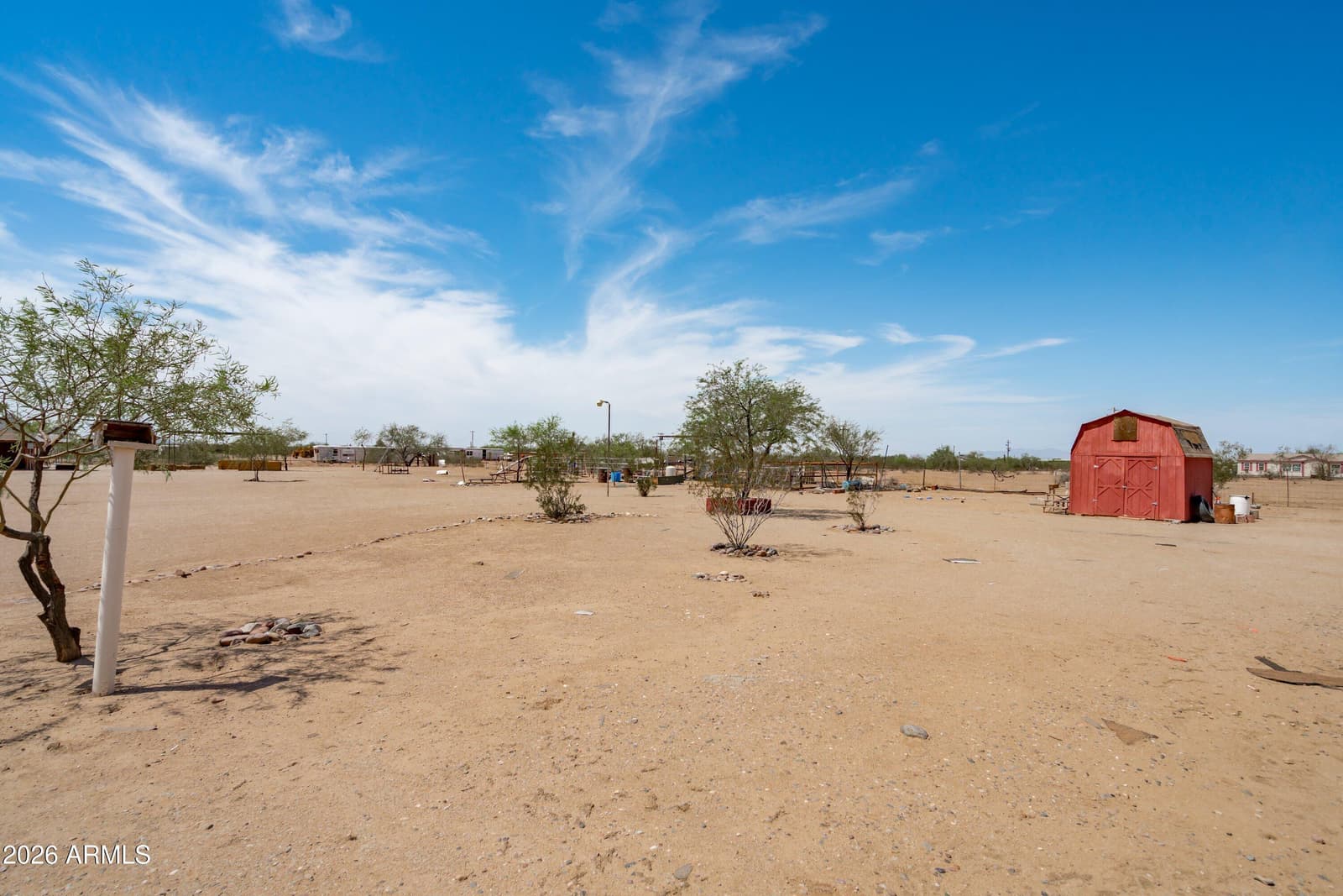 27439 S 170th Avenue, Buckeye, AZ 85326 — photo 46 of 53