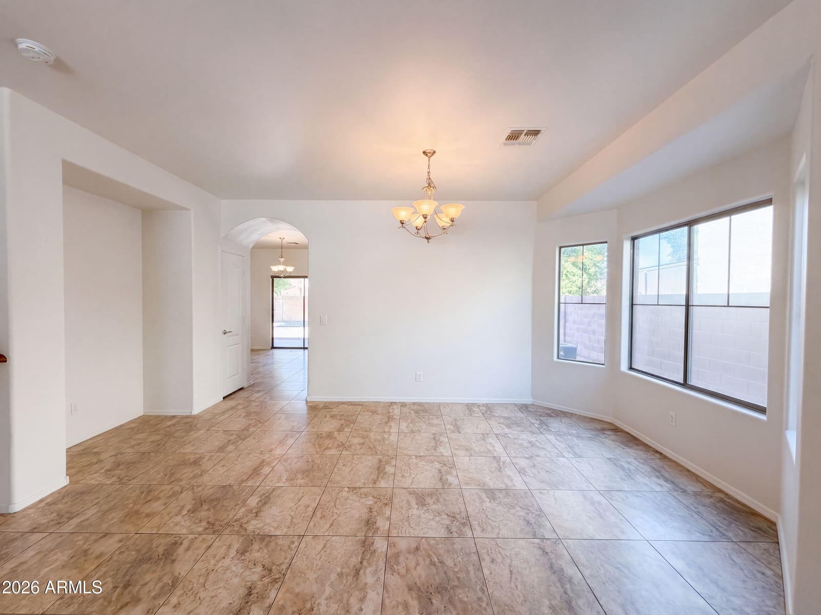 45370 W Horse Mesa Road, Maricopa, AZ 85139 — photo 10 of 32