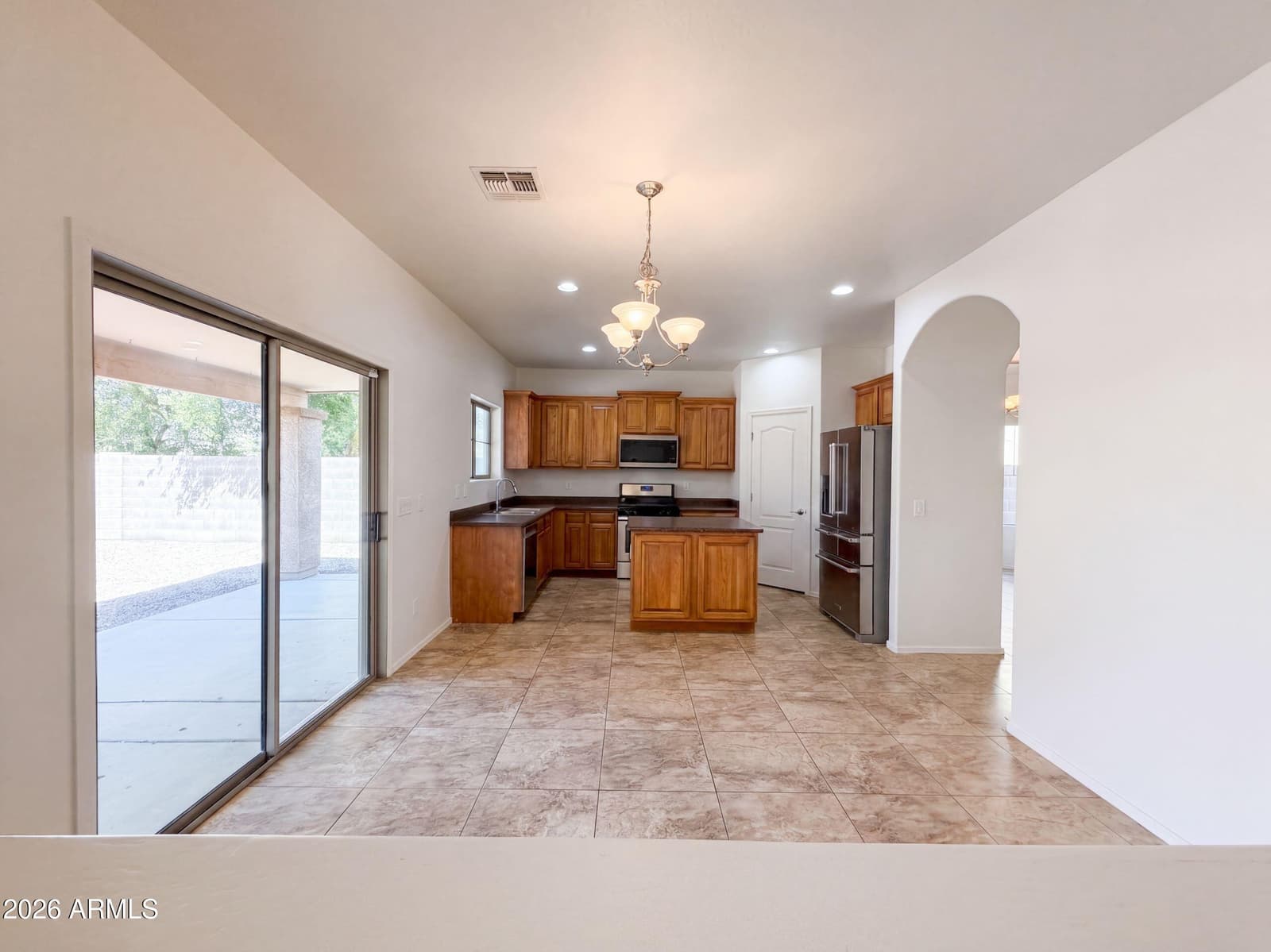 45370 W Horse Mesa Road, Maricopa, AZ 85139 — photo 11 of 32
