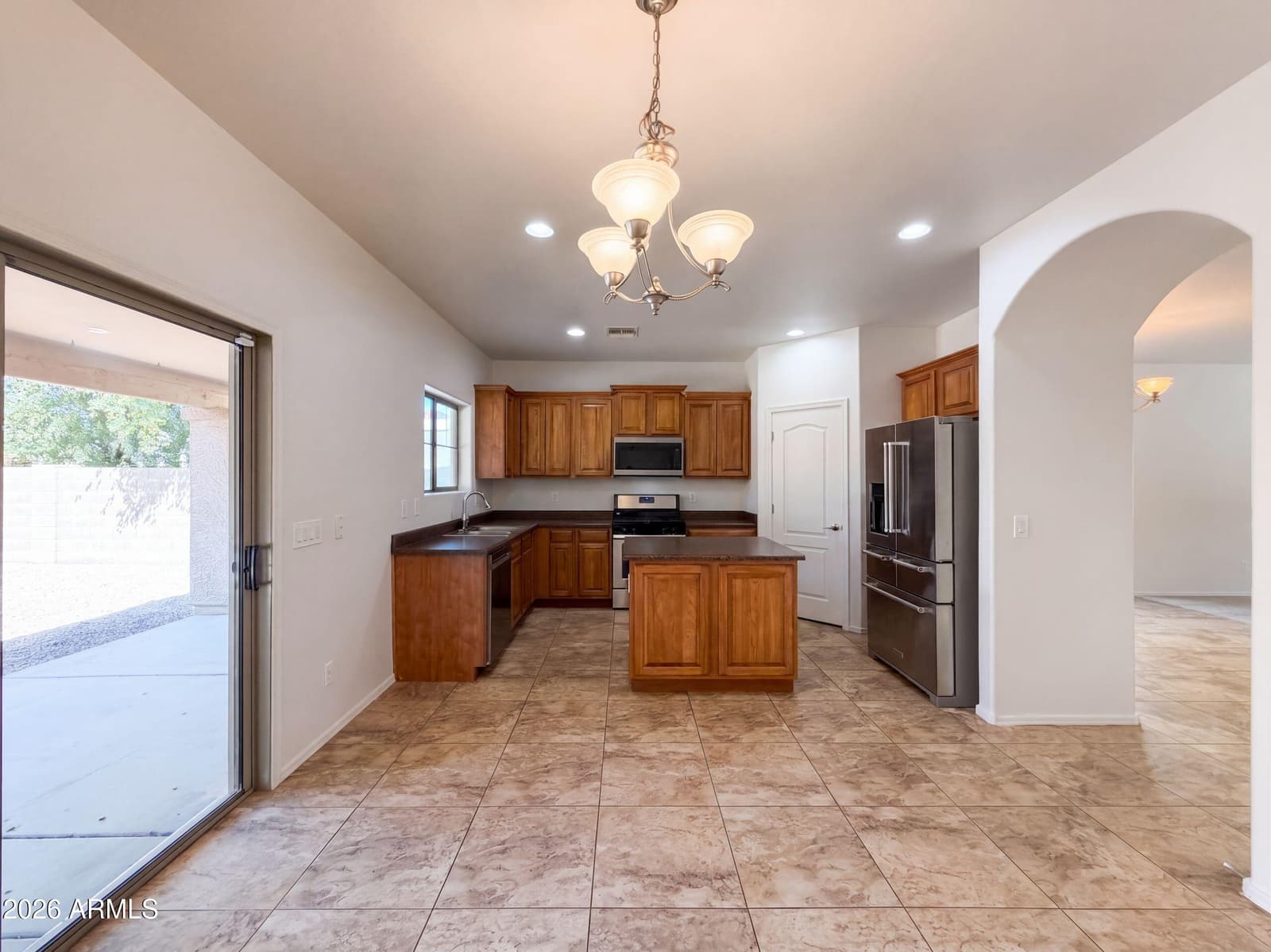 45370 W Horse Mesa Road, Maricopa, AZ 85139 — photo 12 of 32