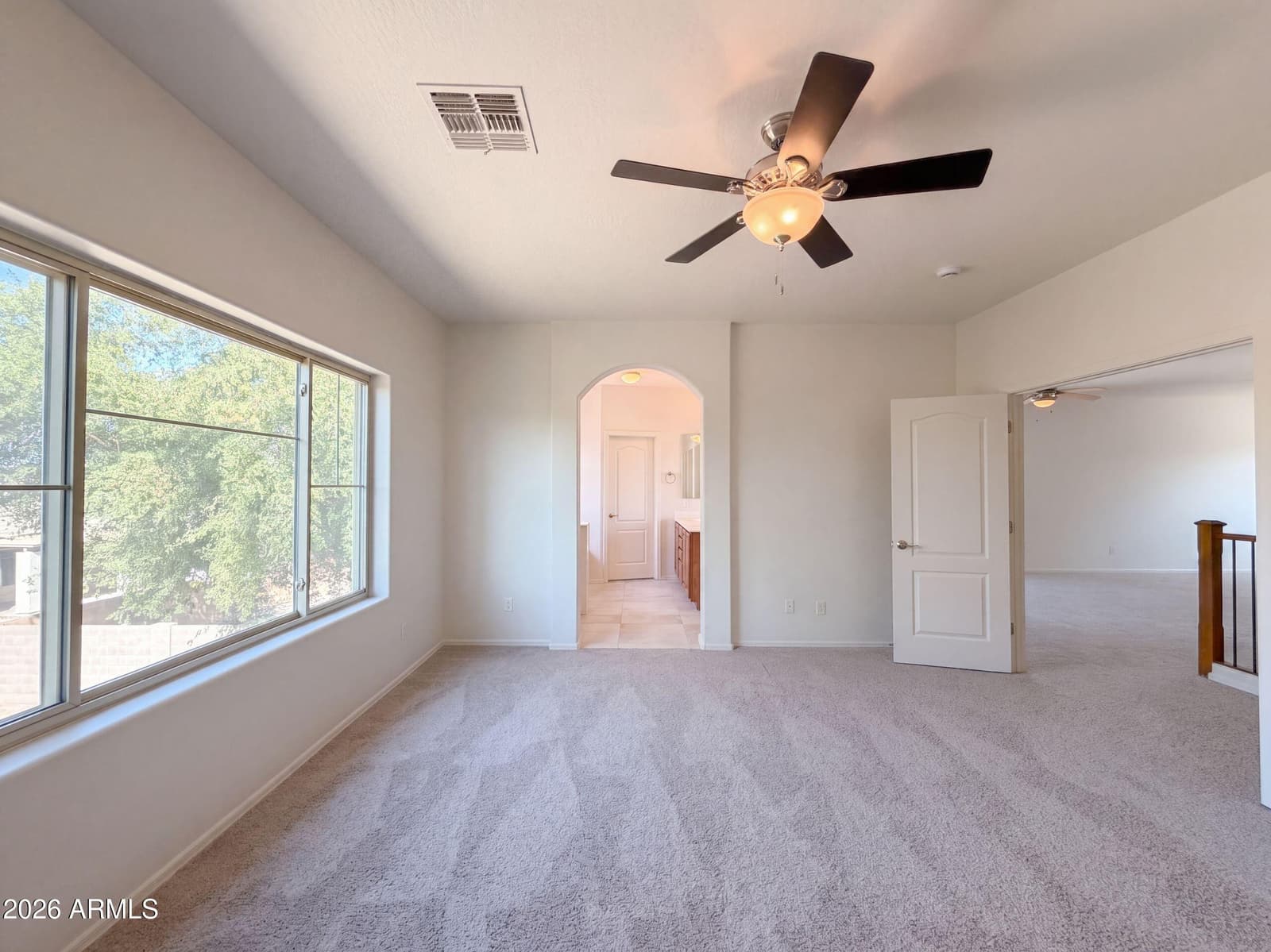 45370 W Horse Mesa Road, Maricopa, AZ 85139 — photo 16 of 32