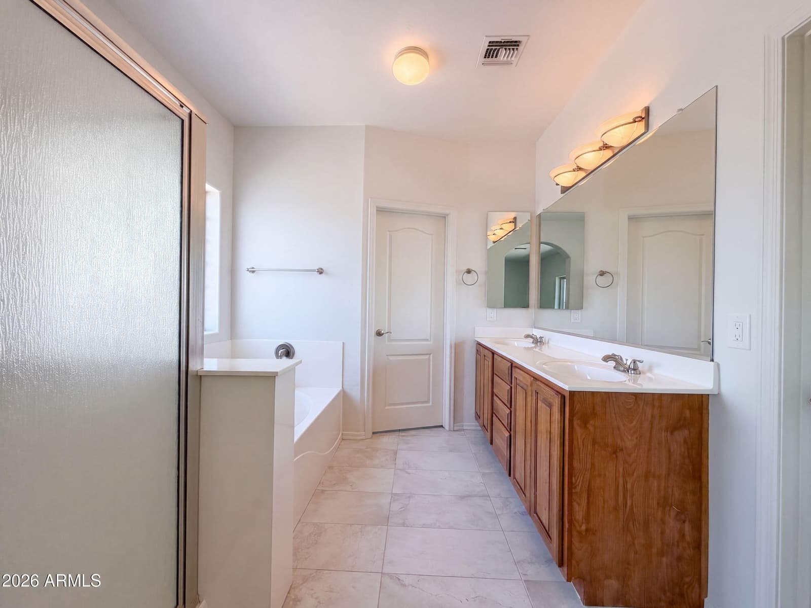 45370 W Horse Mesa Road, Maricopa, AZ 85139 — photo 17 of 32