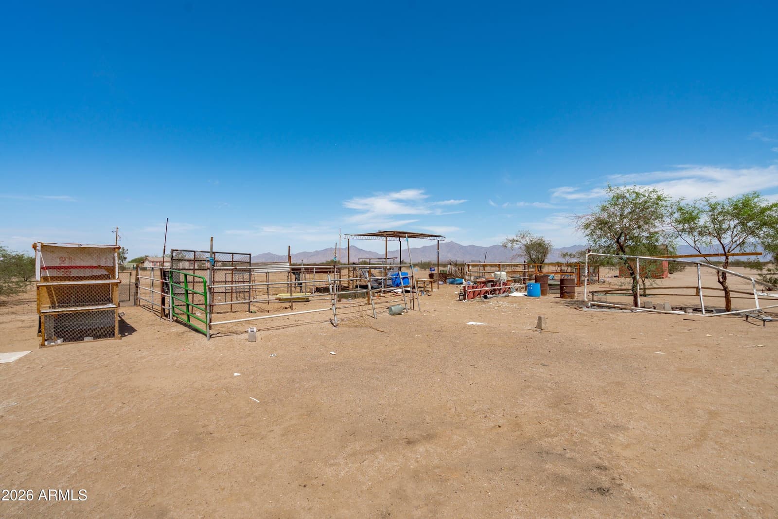 27439 S 170th Avenue, Buckeye, AZ 85326 — photo 49 of 53