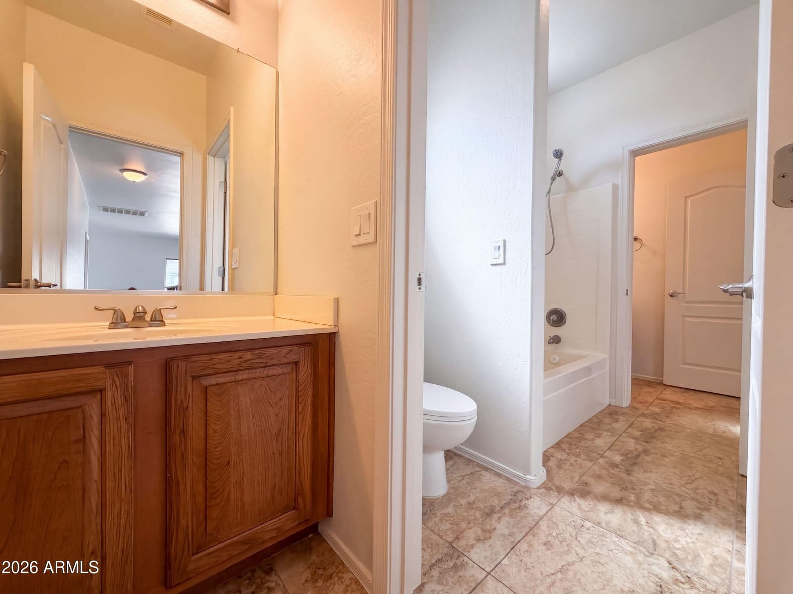 45370 W Horse Mesa Road, Maricopa, AZ 85139 — photo 20 of 32