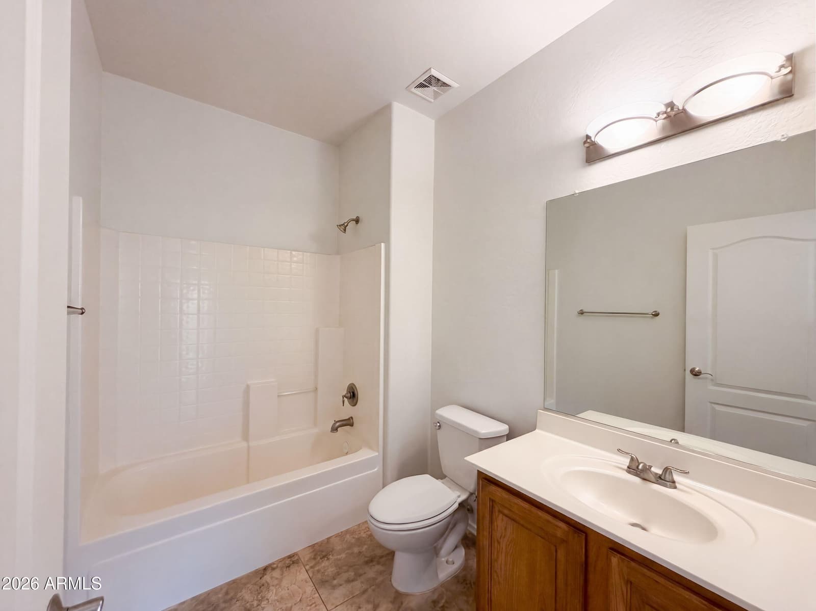 45370 W Horse Mesa Road, Maricopa, AZ 85139 — photo 21 of 32