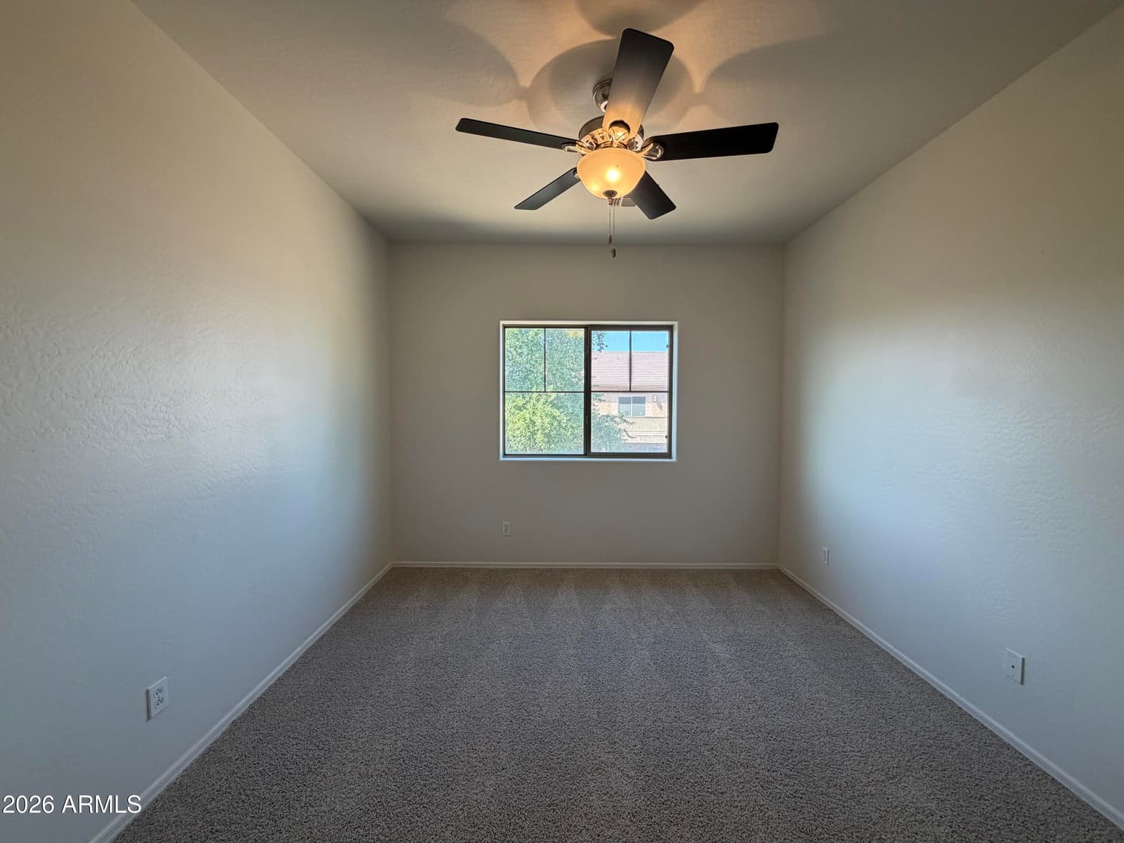 45370 W Horse Mesa Road, Maricopa, AZ 85139 — photo 22 of 32