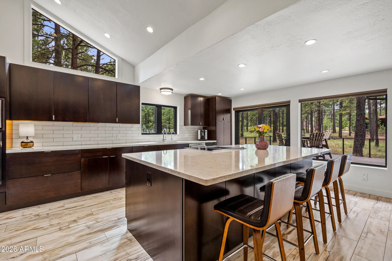 4850 E Mount Pleasant Drive, Flagstaff, AZ 86004 — photo 35 of 76