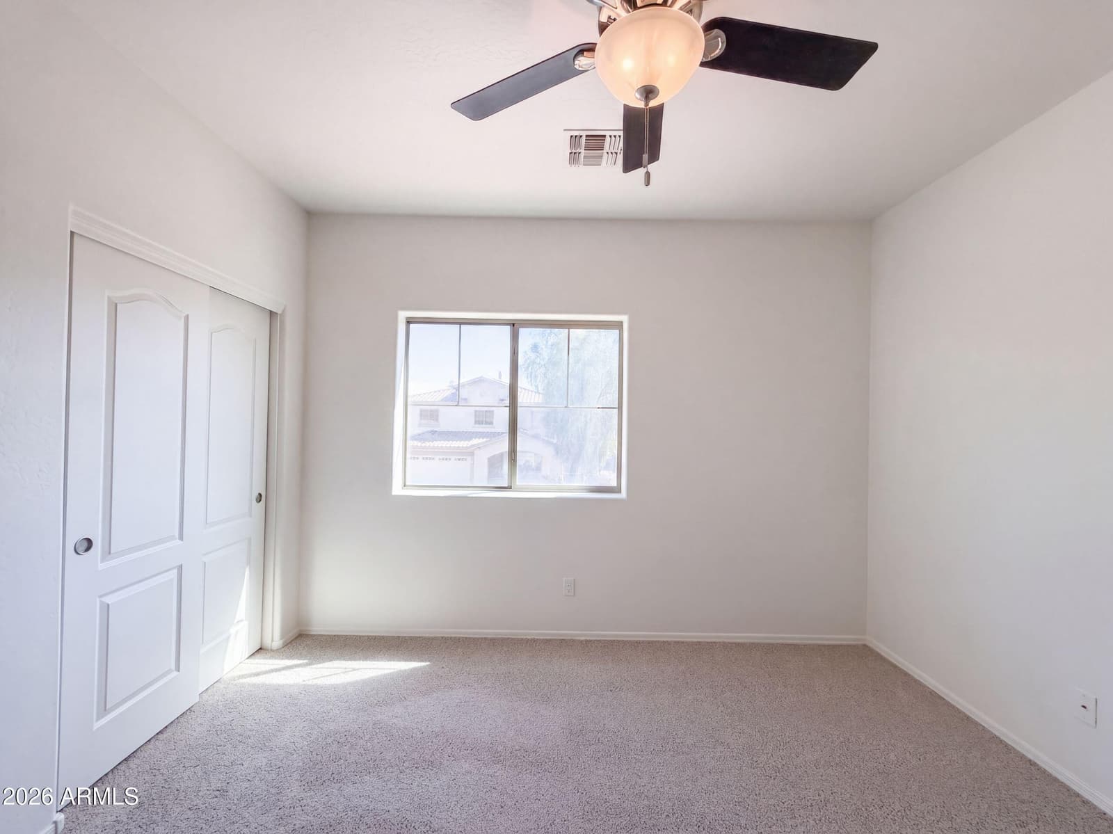 45370 W Horse Mesa Road, Maricopa, AZ 85139 — photo 23 of 32