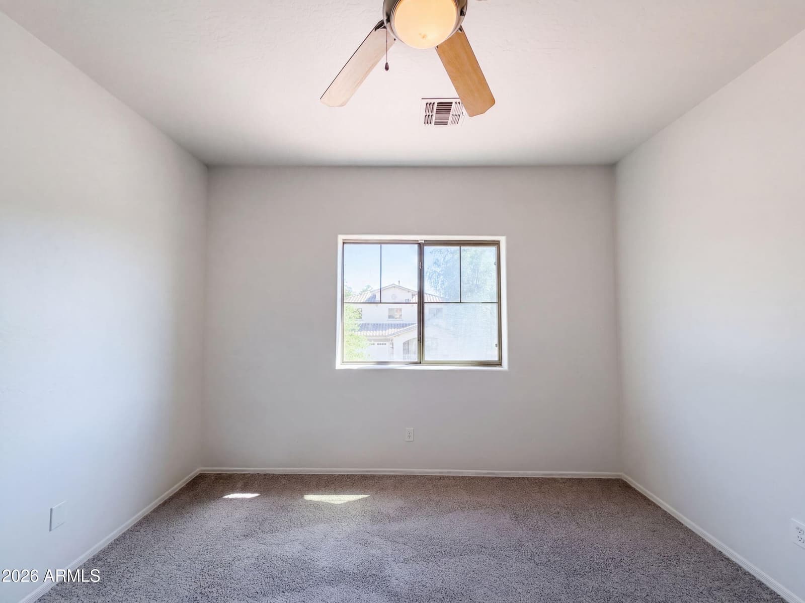 45370 W Horse Mesa Road, Maricopa, AZ 85139 — photo 24 of 32