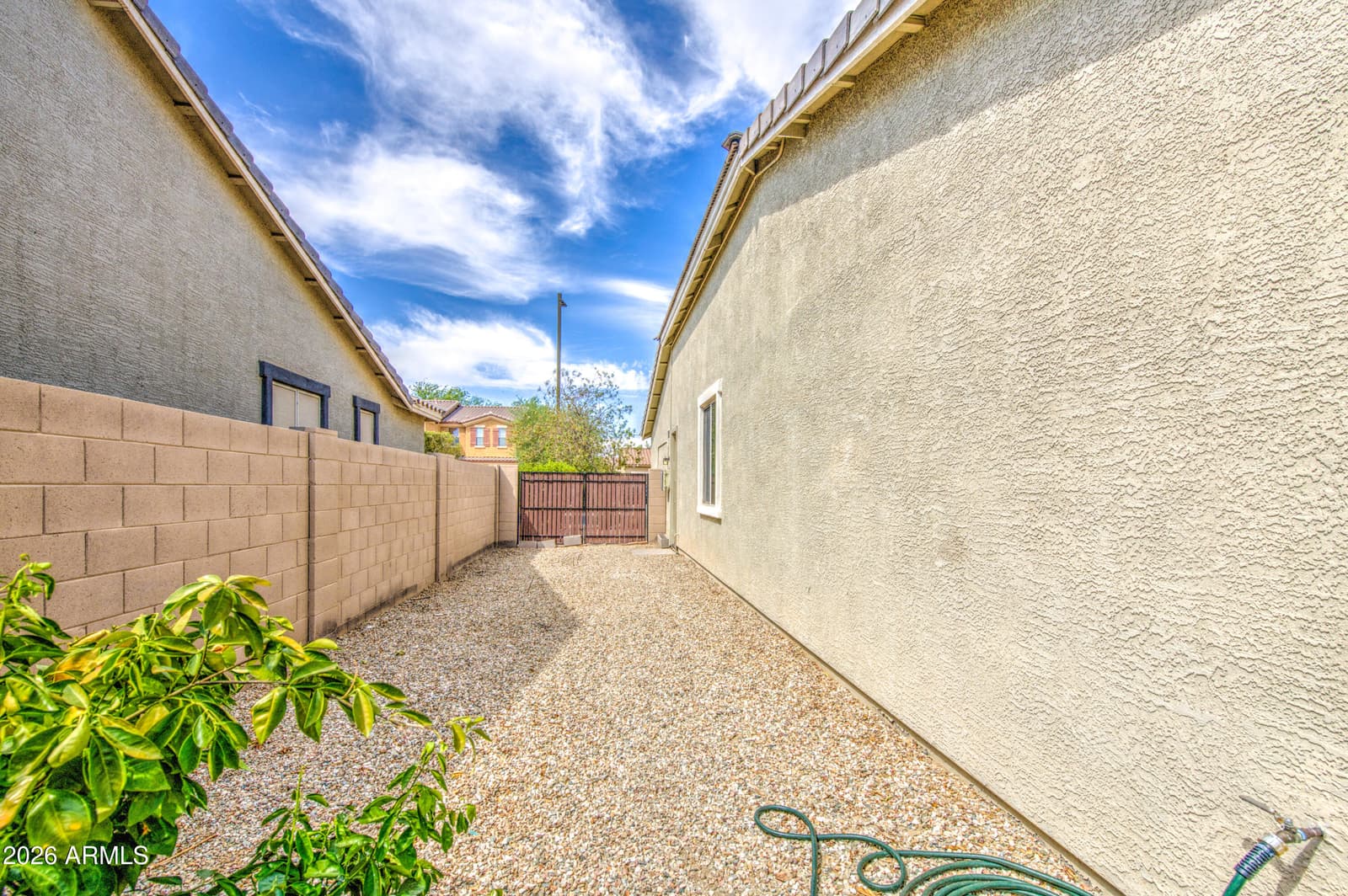 16205 W Cocopah Street, Goodyear, AZ 85338 — photo 25 of 31