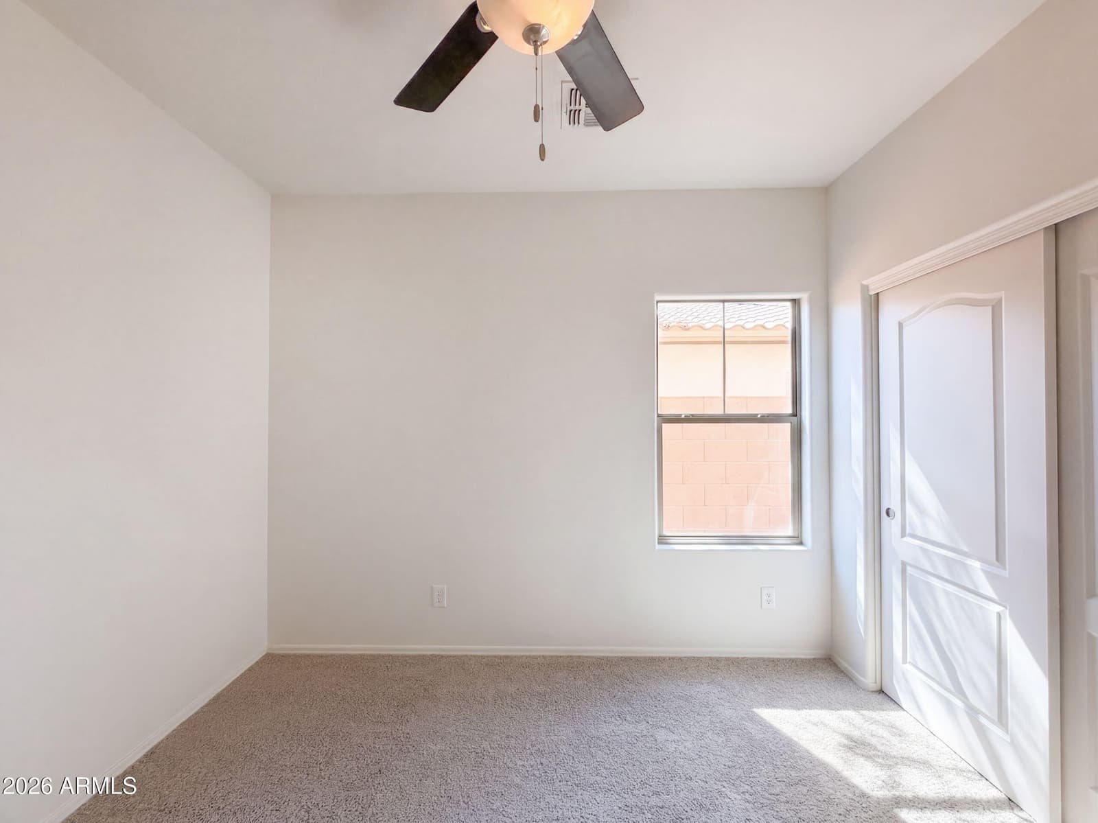 45370 W Horse Mesa Road, Maricopa, AZ 85139 — photo 25 of 32