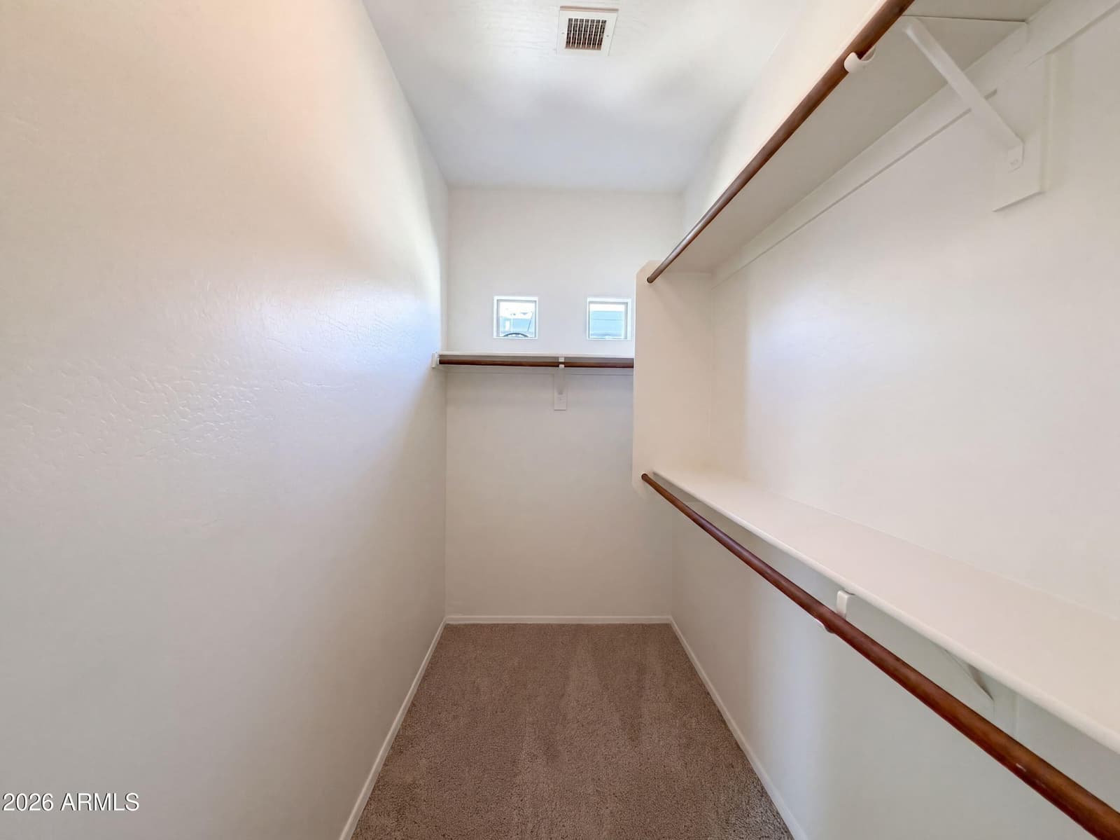 45370 W Horse Mesa Road, Maricopa, AZ 85139 — photo 26 of 32