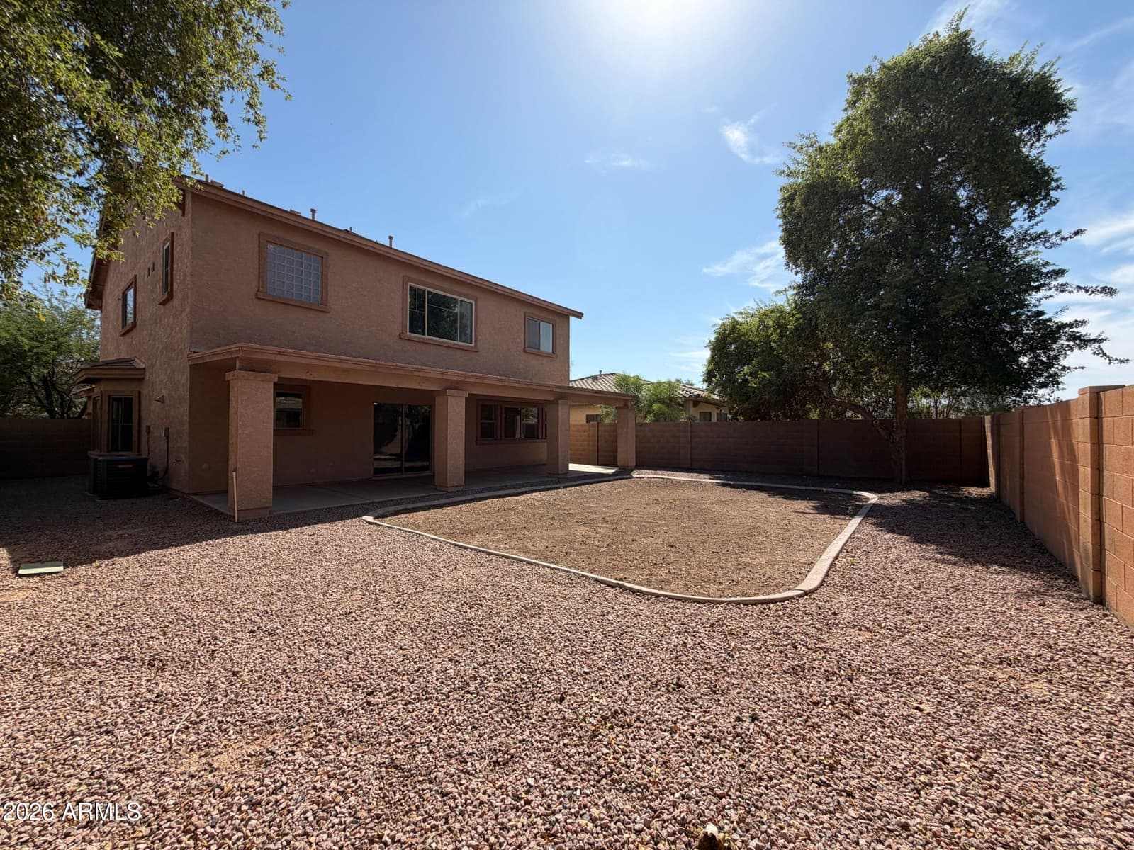 45370 W Horse Mesa Road, Maricopa, AZ 85139 — photo 30 of 32