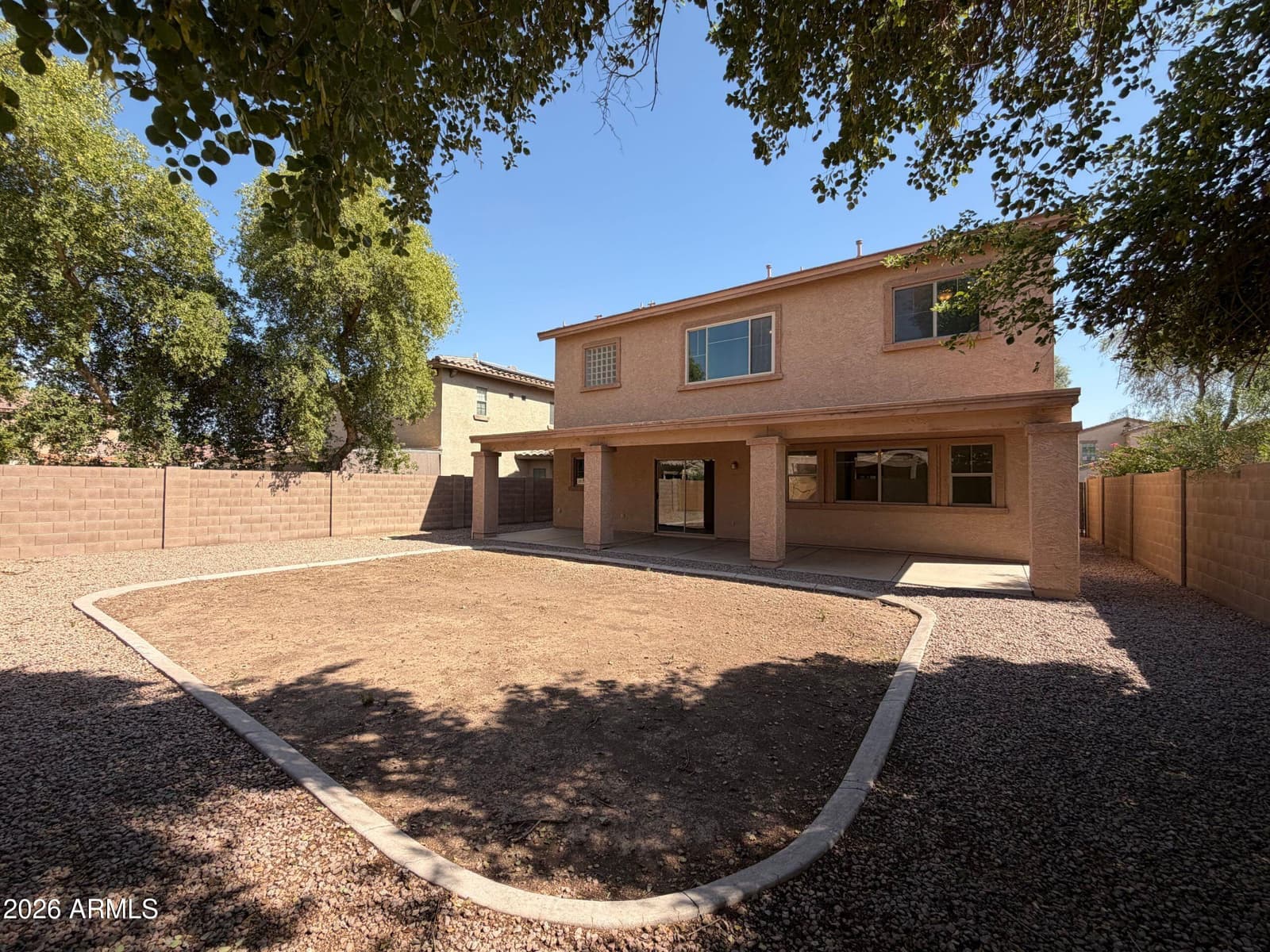 45370 W Horse Mesa Road, Maricopa, AZ 85139 — photo 31 of 32