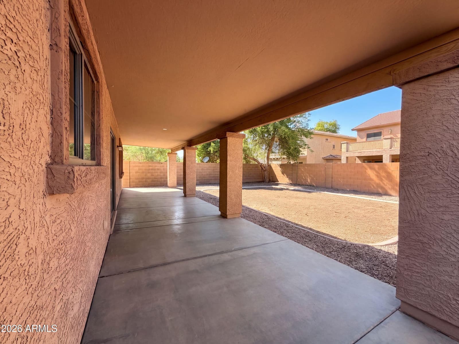 45370 W Horse Mesa Road, Maricopa, AZ 85139 — photo 32 of 32