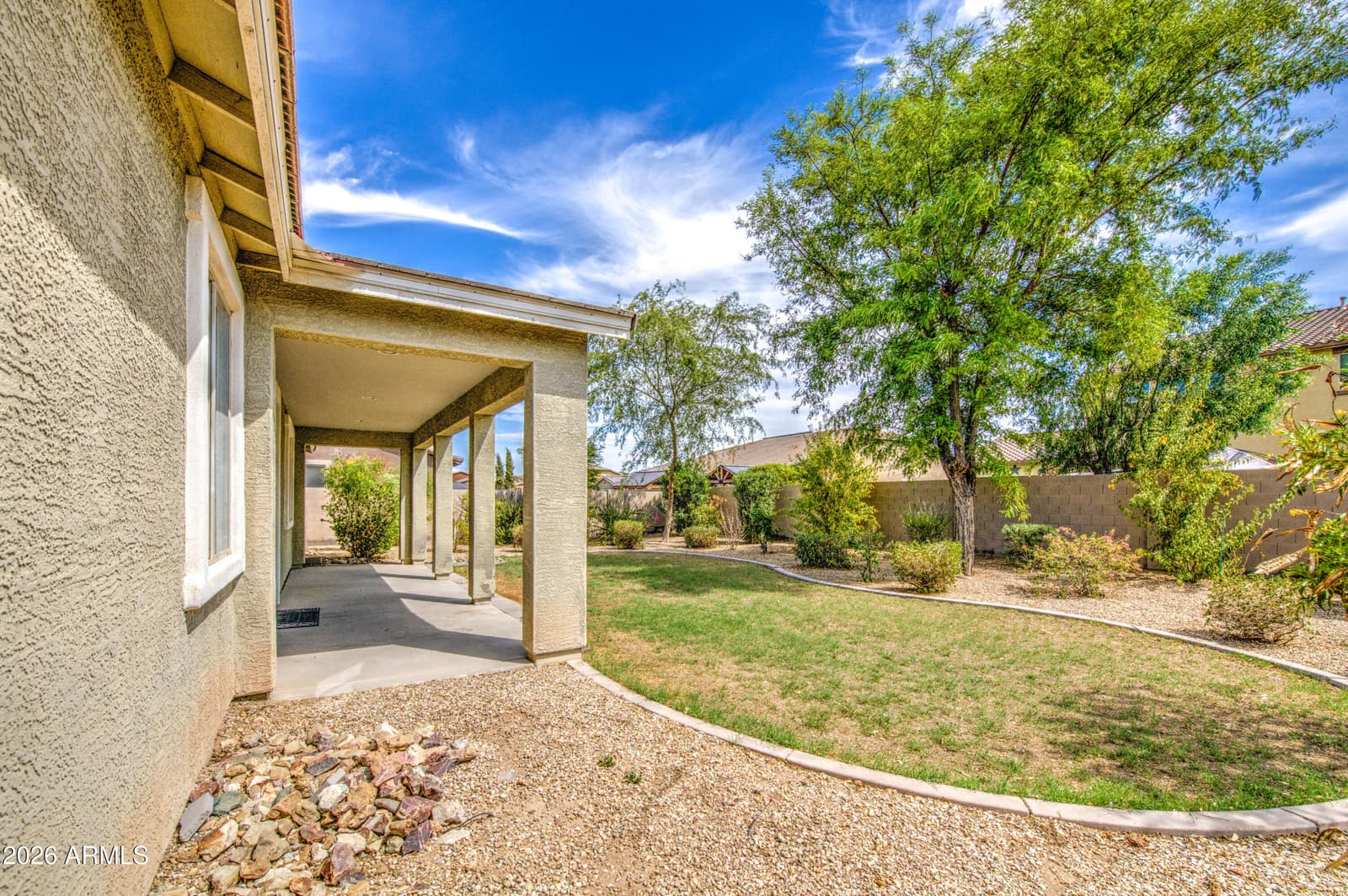 16205 W Cocopah Street, Goodyear, AZ 85338 — photo 26 of 31