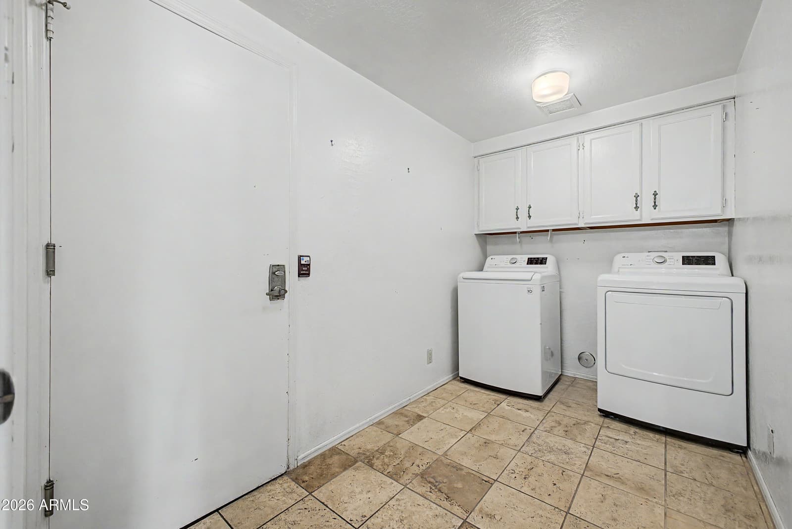 9705 E Mountain View 1001, Scottsdale, AZ 85258 — photo 34 of 44