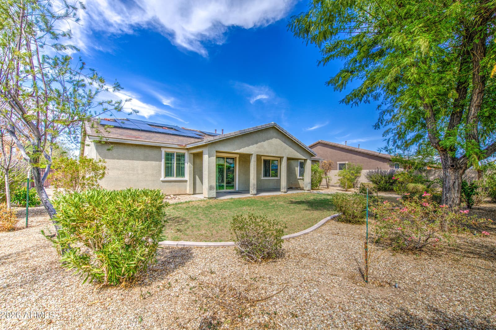 16205 W Cocopah Street, Goodyear, AZ 85338 — photo 27 of 31