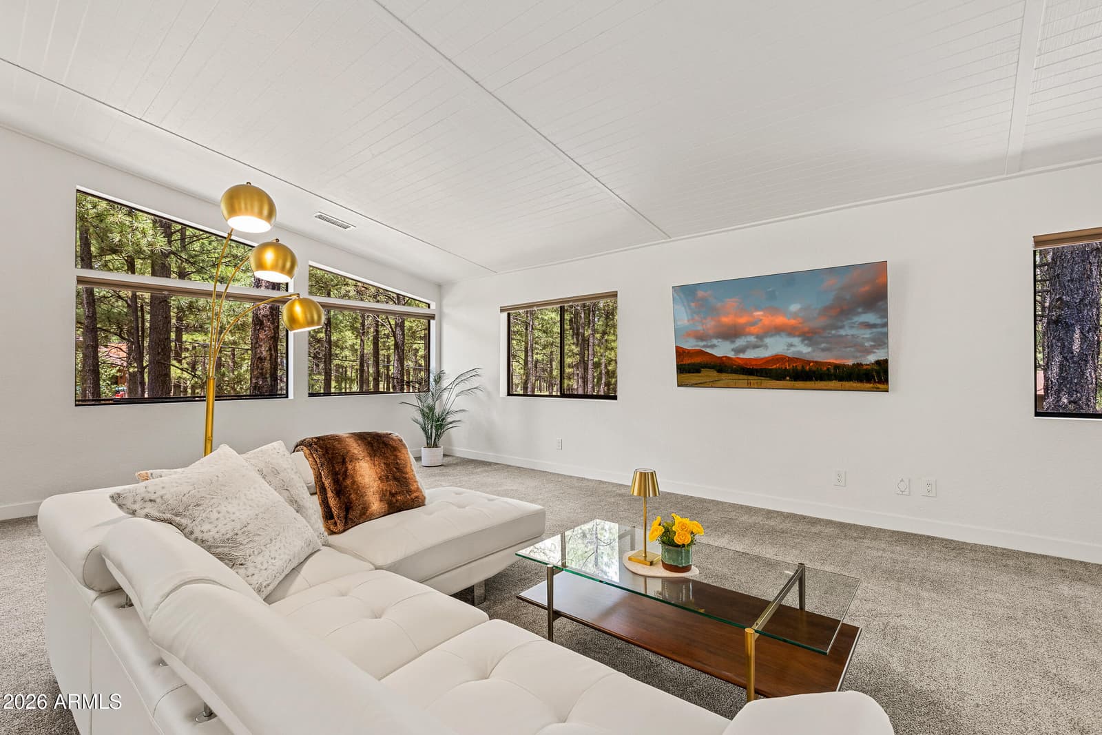 4850 E Mount Pleasant Drive, Flagstaff, AZ 86004 — photo 44 of 76