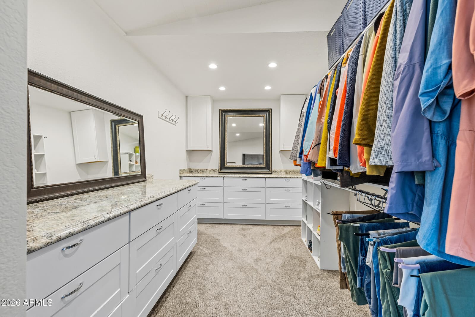 4850 E Mount Pleasant Drive, Flagstaff, AZ 86004 — photo 45 of 76