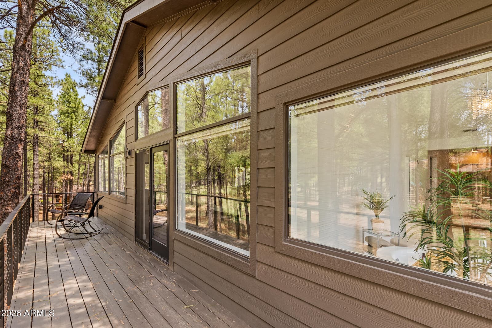 4850 E Mount Pleasant Drive, Flagstaff, AZ 86004 — photo 46 of 76
