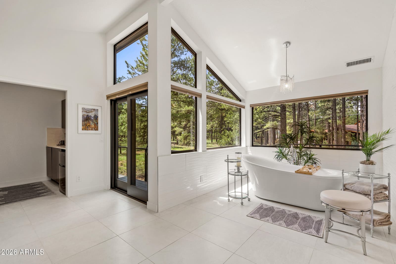 4850 E Mount Pleasant Drive, Flagstaff, AZ 86004 — photo 48 of 76