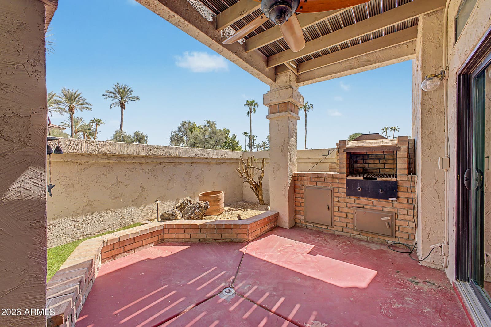 9705 E Mountain View 1001, Scottsdale, AZ 85258 — photo 32 of 44