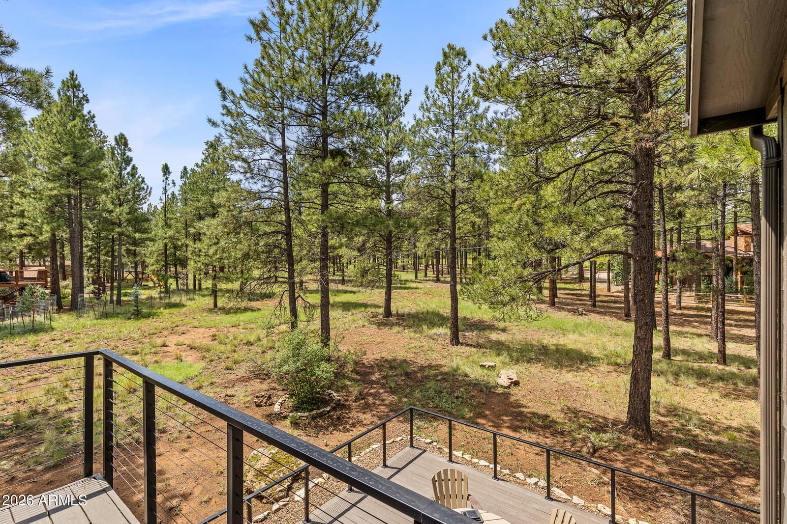 4850 E Mount Pleasant Drive, Flagstaff, AZ 86004 — photo 49 of 76