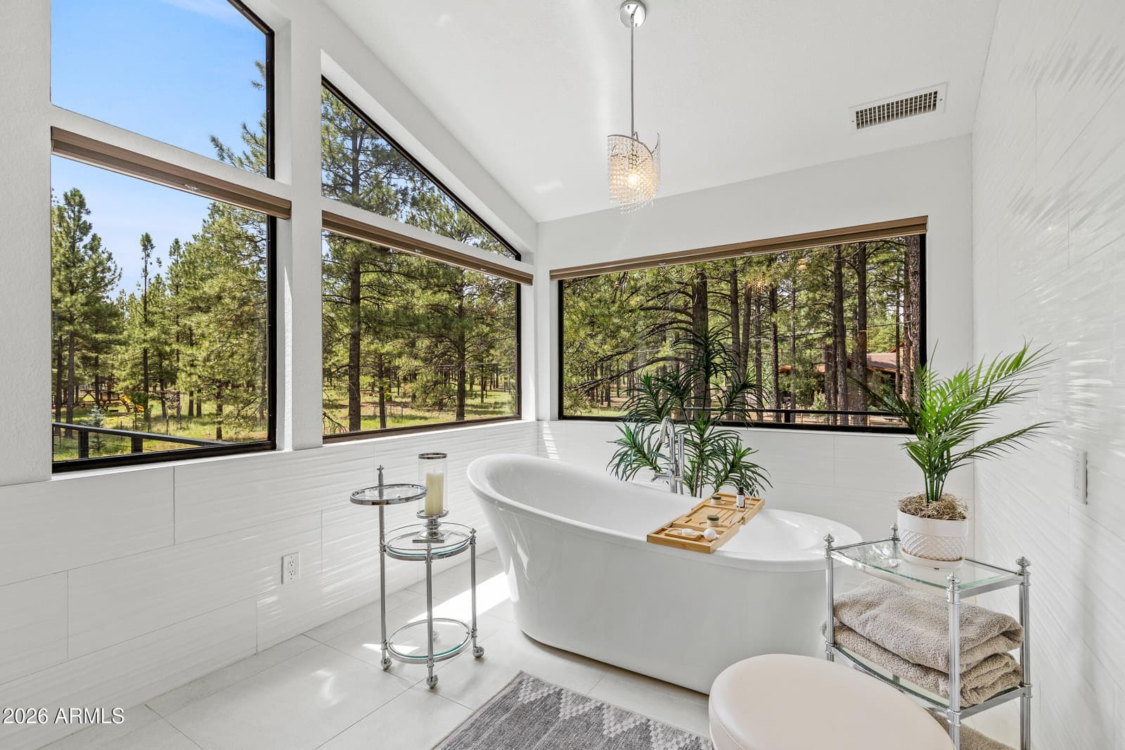 4850 E Mount Pleasant Drive, Flagstaff, AZ 86004 — photo 5 of 76