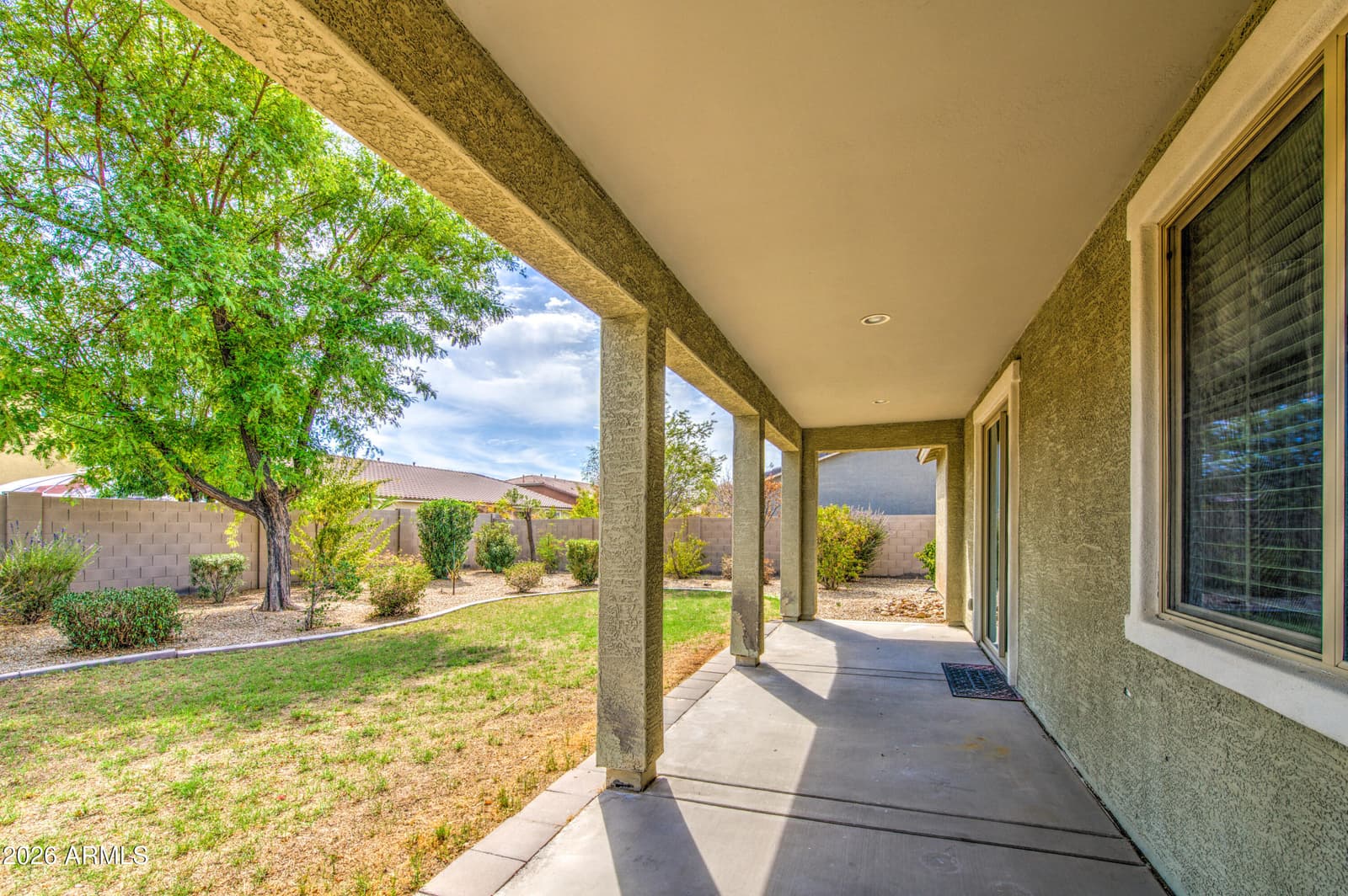 16205 W Cocopah Street, Goodyear, AZ 85338 — photo 31 of 31