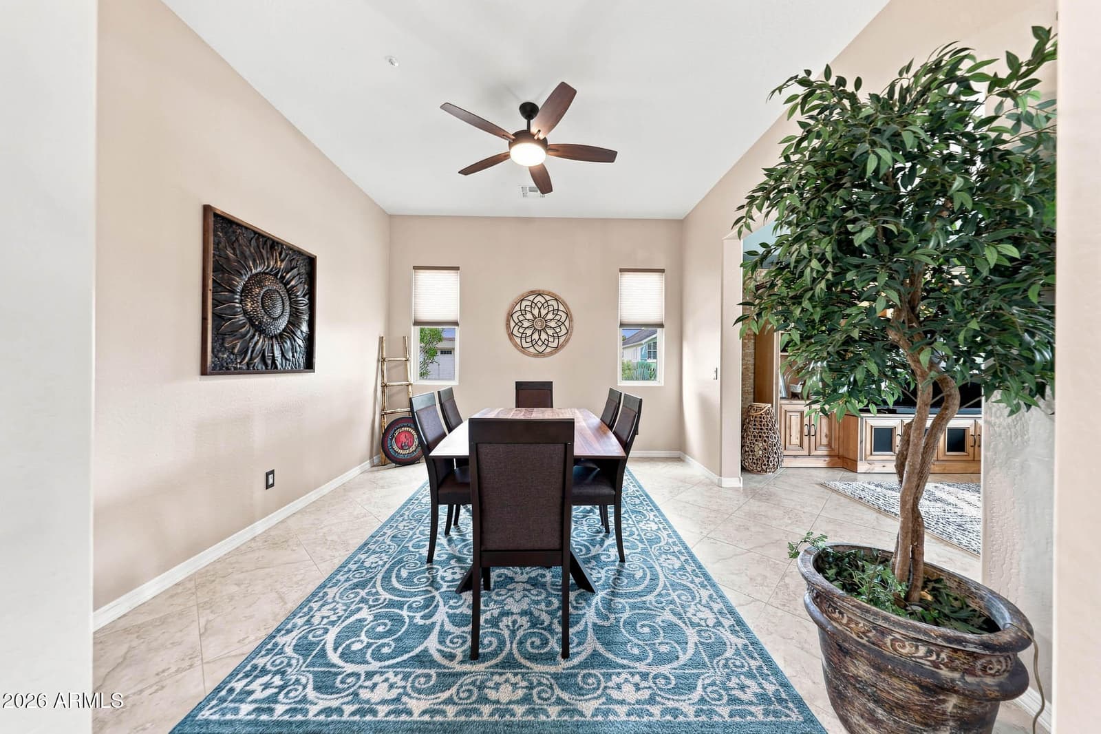 12970 W Lone Tree Trail, Peoria, AZ 85383 — photo 19 of 52
