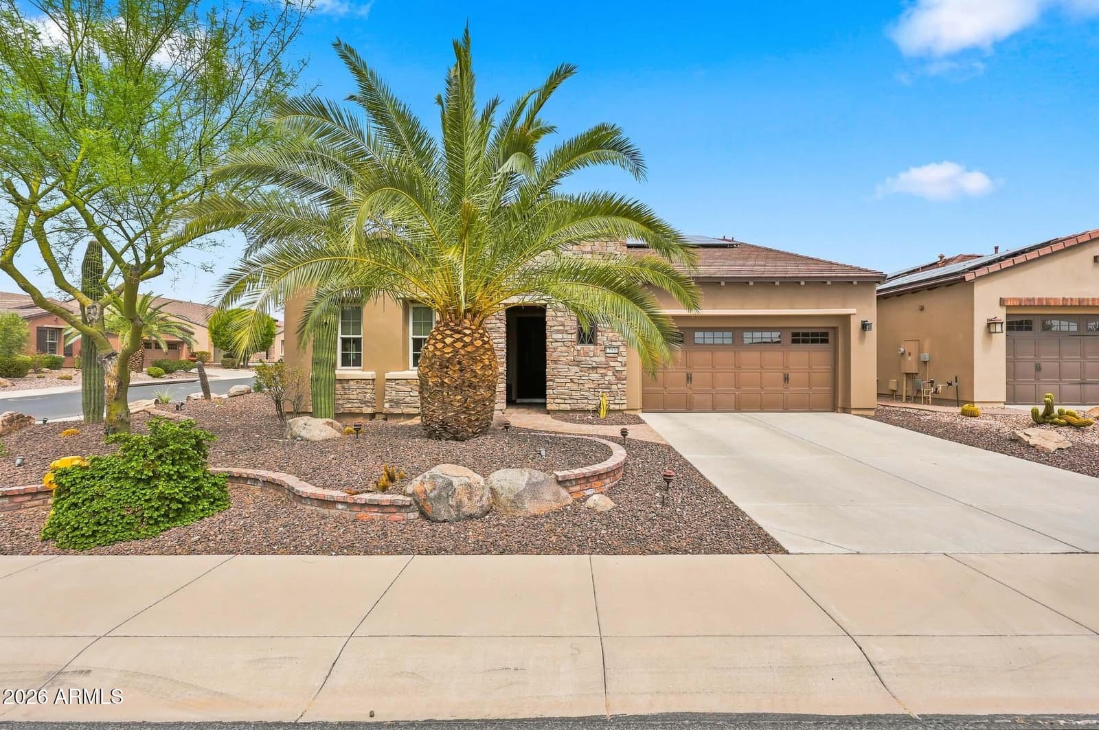 12970 W Lone Tree Trail, Peoria, AZ 85383 — photo 2 of 52