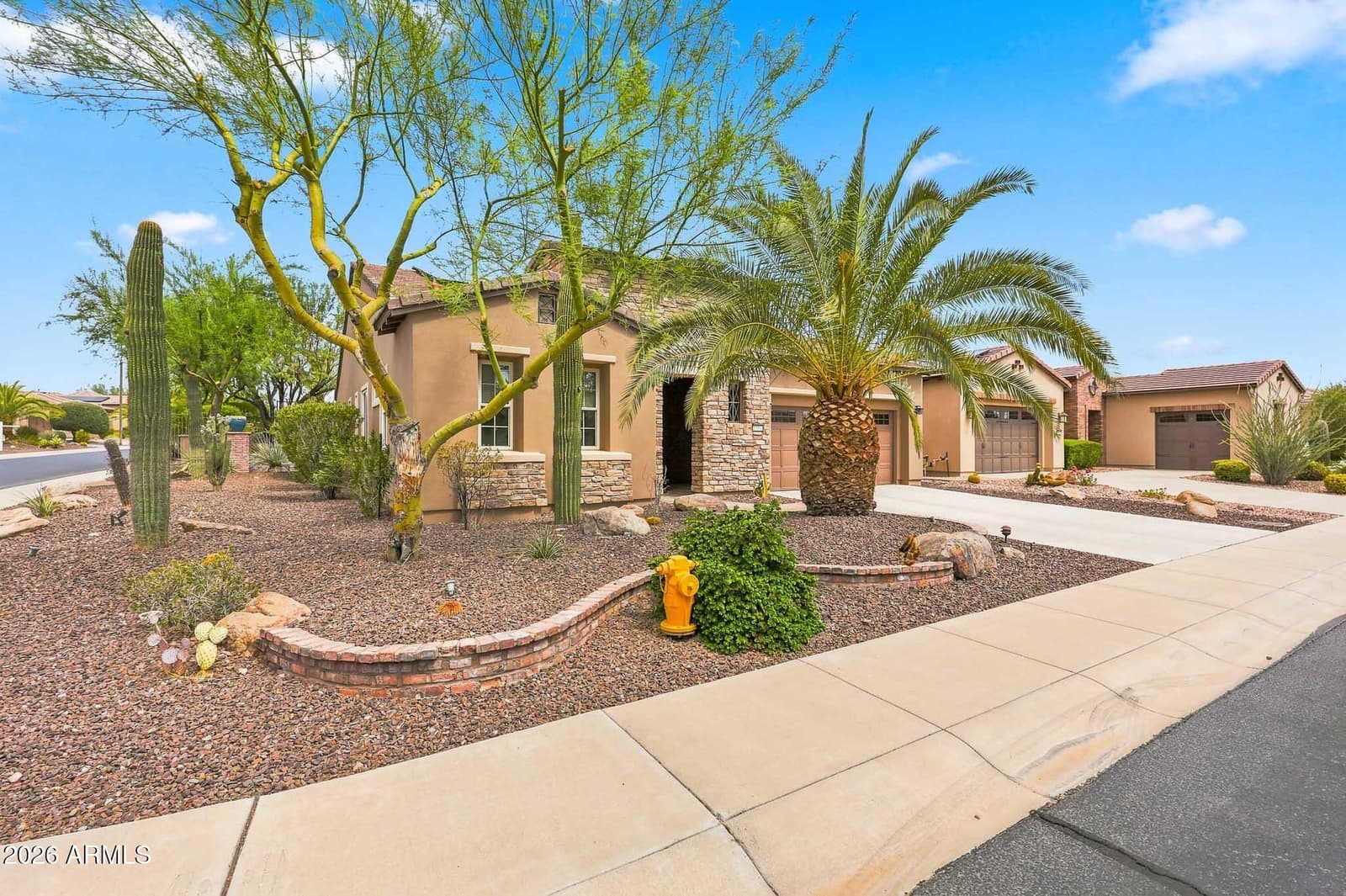 12970 W Lone Tree Trail, Peoria, AZ 85383 — photo 3 of 52