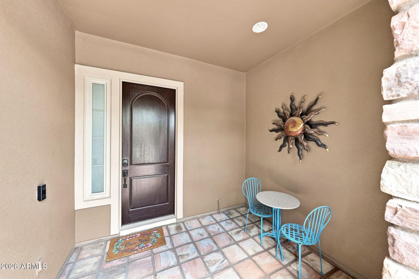12970 W Lone Tree Trail, Peoria, AZ 85383 — photo 5 of 52