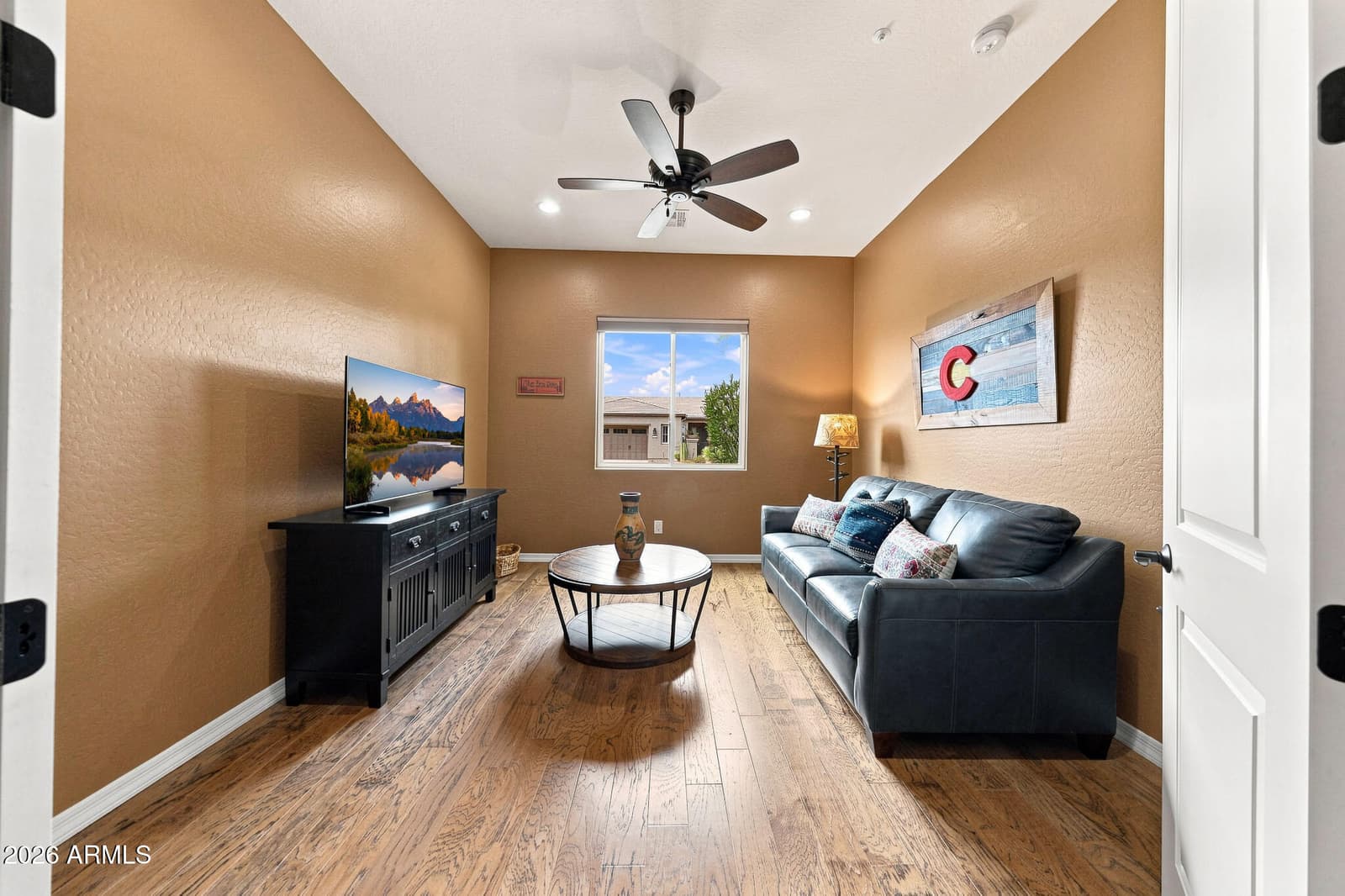 12970 W Lone Tree Trail, Peoria, AZ 85383 — photo 23 of 52