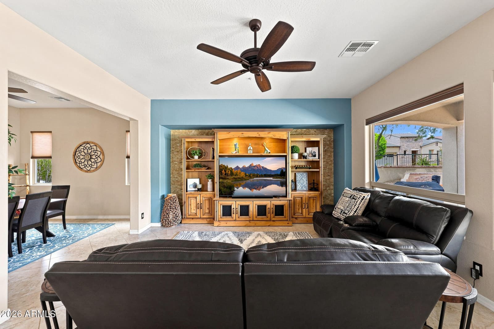 12970 W Lone Tree Trail, Peoria, AZ 85383 — photo 6 of 52