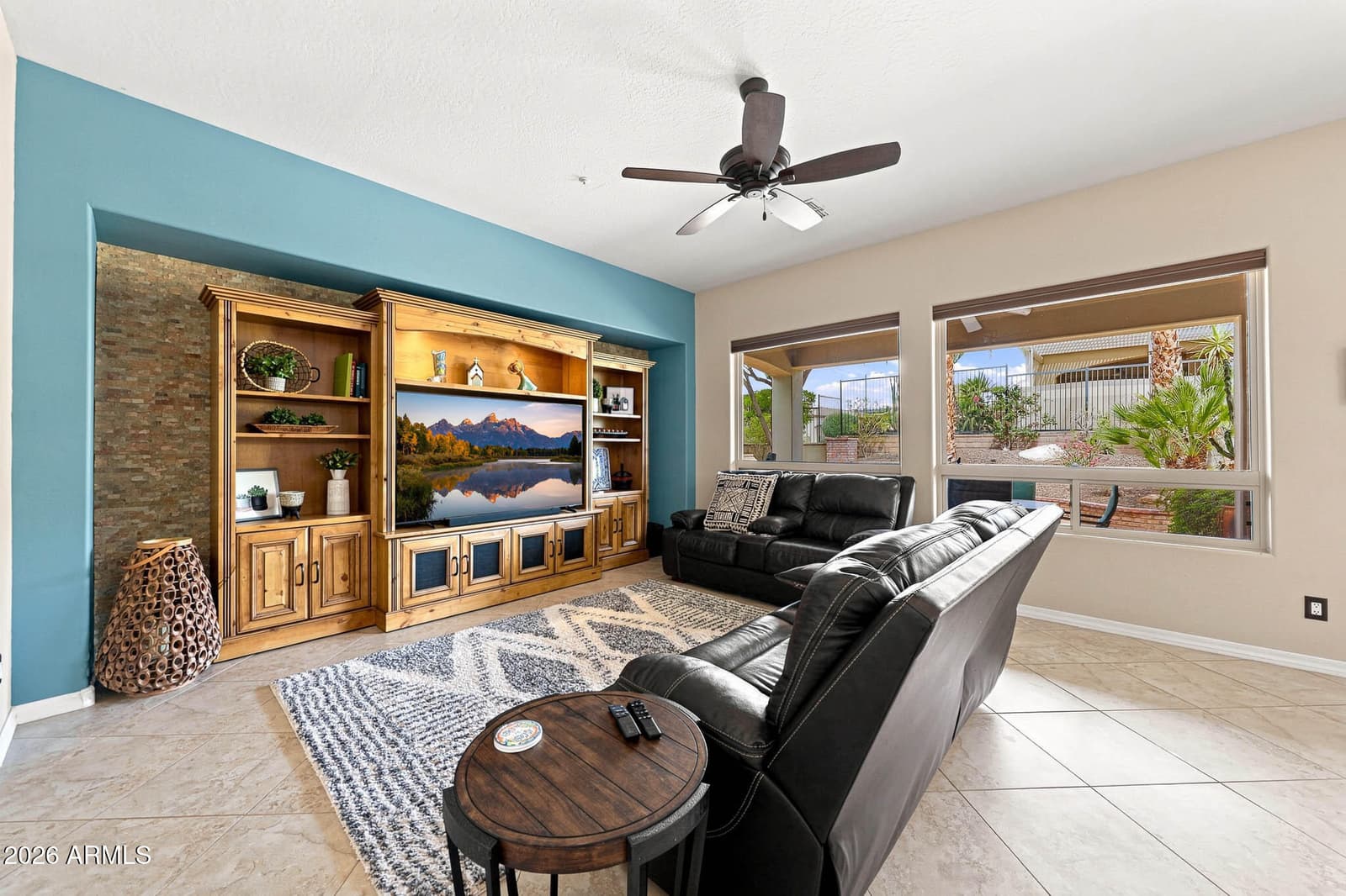 12970 W Lone Tree Trail, Peoria, AZ 85383 — photo 7 of 52