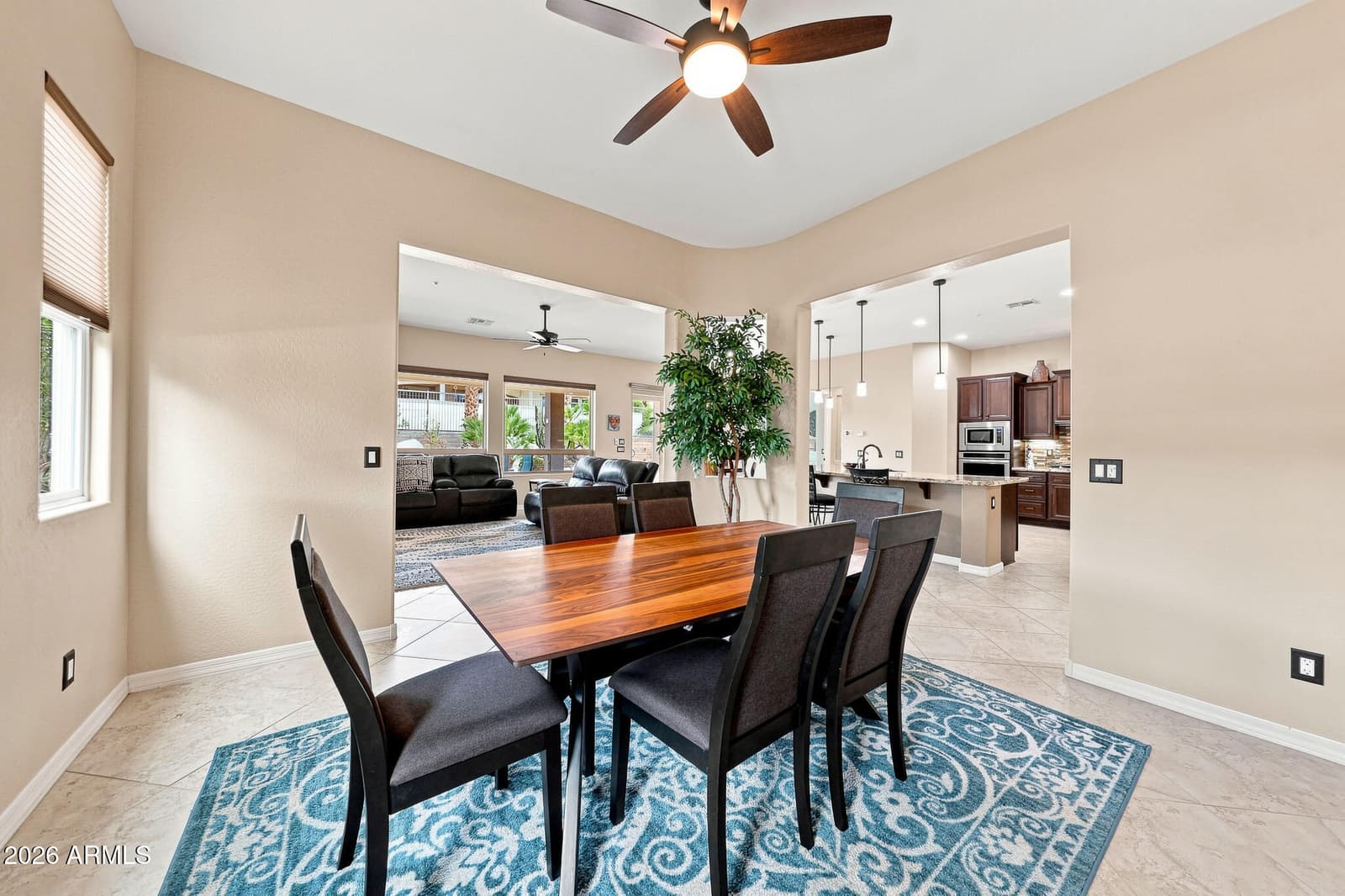12970 W Lone Tree Trail, Peoria, AZ 85383 — photo 20 of 52