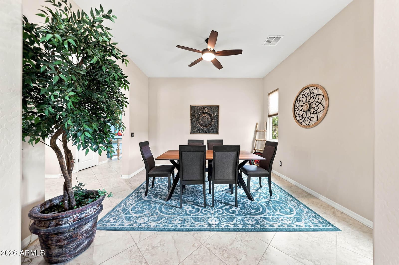 12970 W Lone Tree Trail, Peoria, AZ 85383 — photo 18 of 52