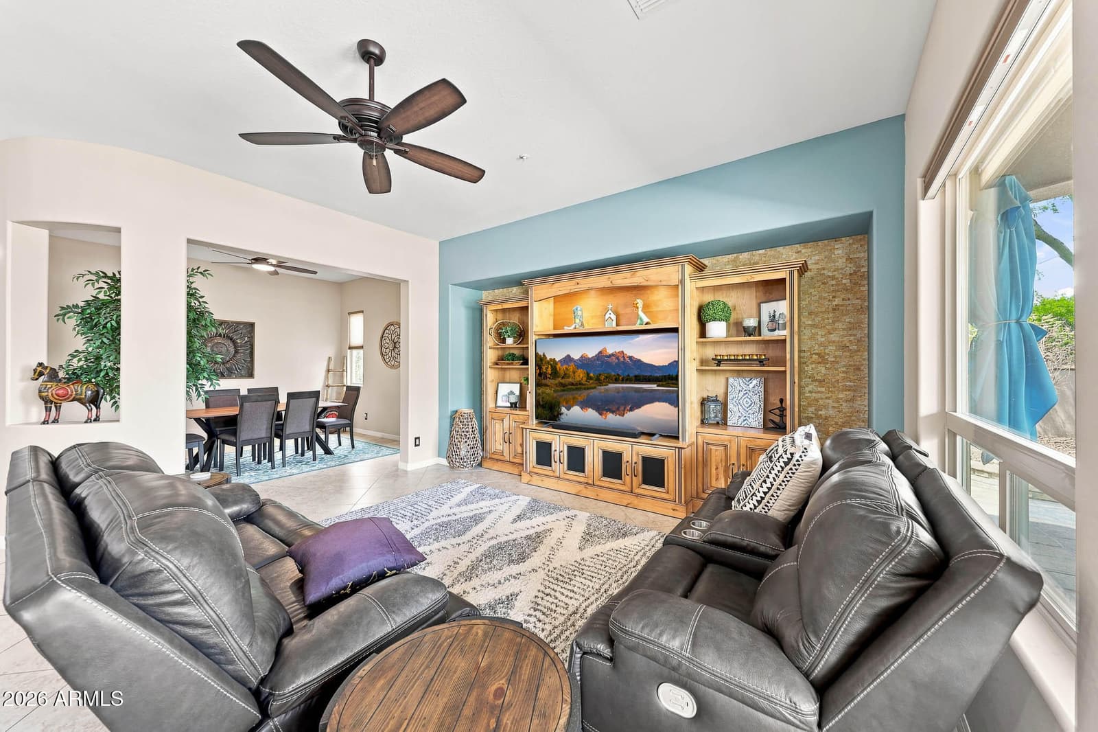 12970 W Lone Tree Trail, Peoria, AZ 85383 — photo 9 of 52