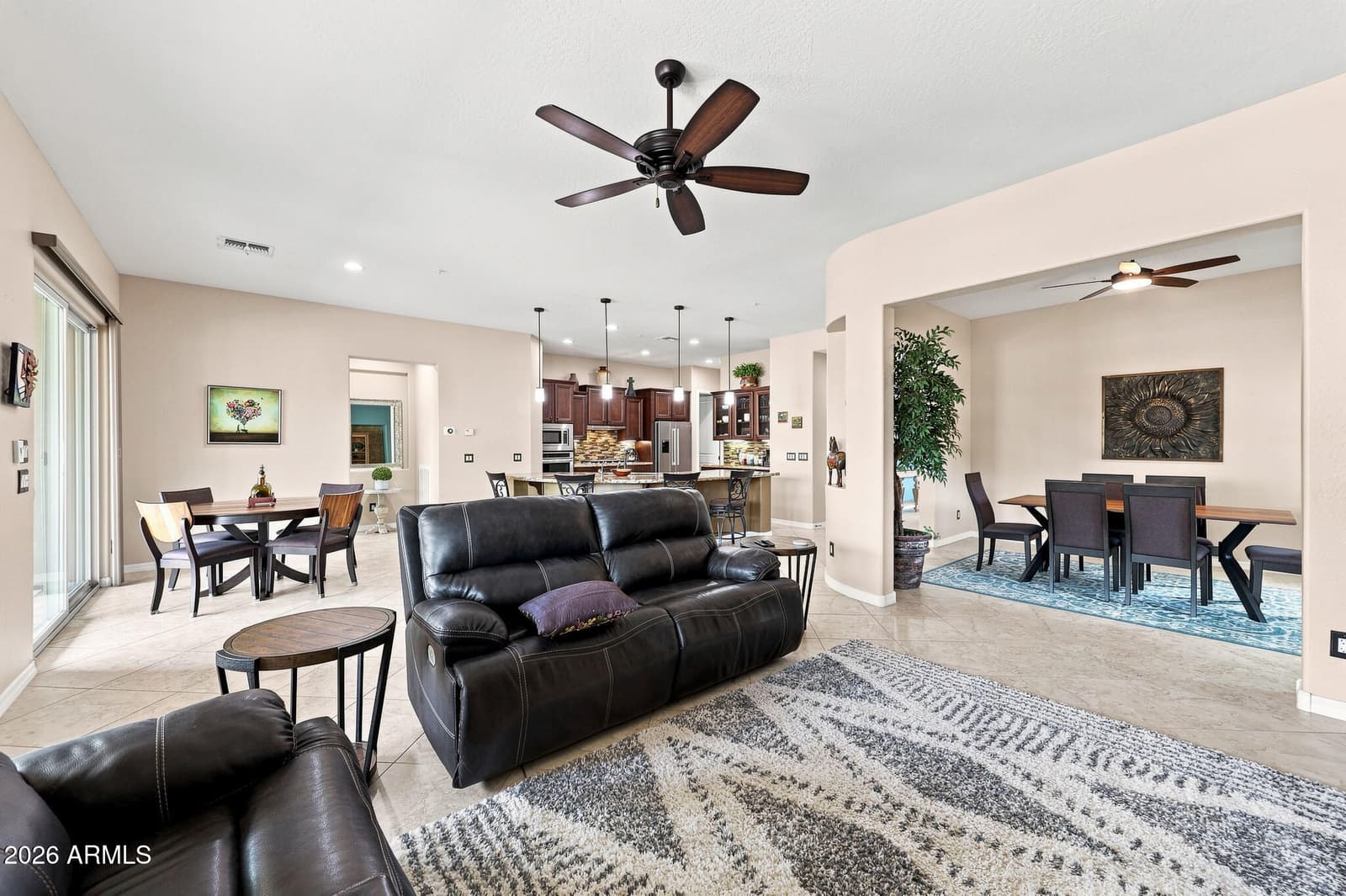 12970 W Lone Tree Trail, Peoria, AZ 85383 — photo 8 of 52